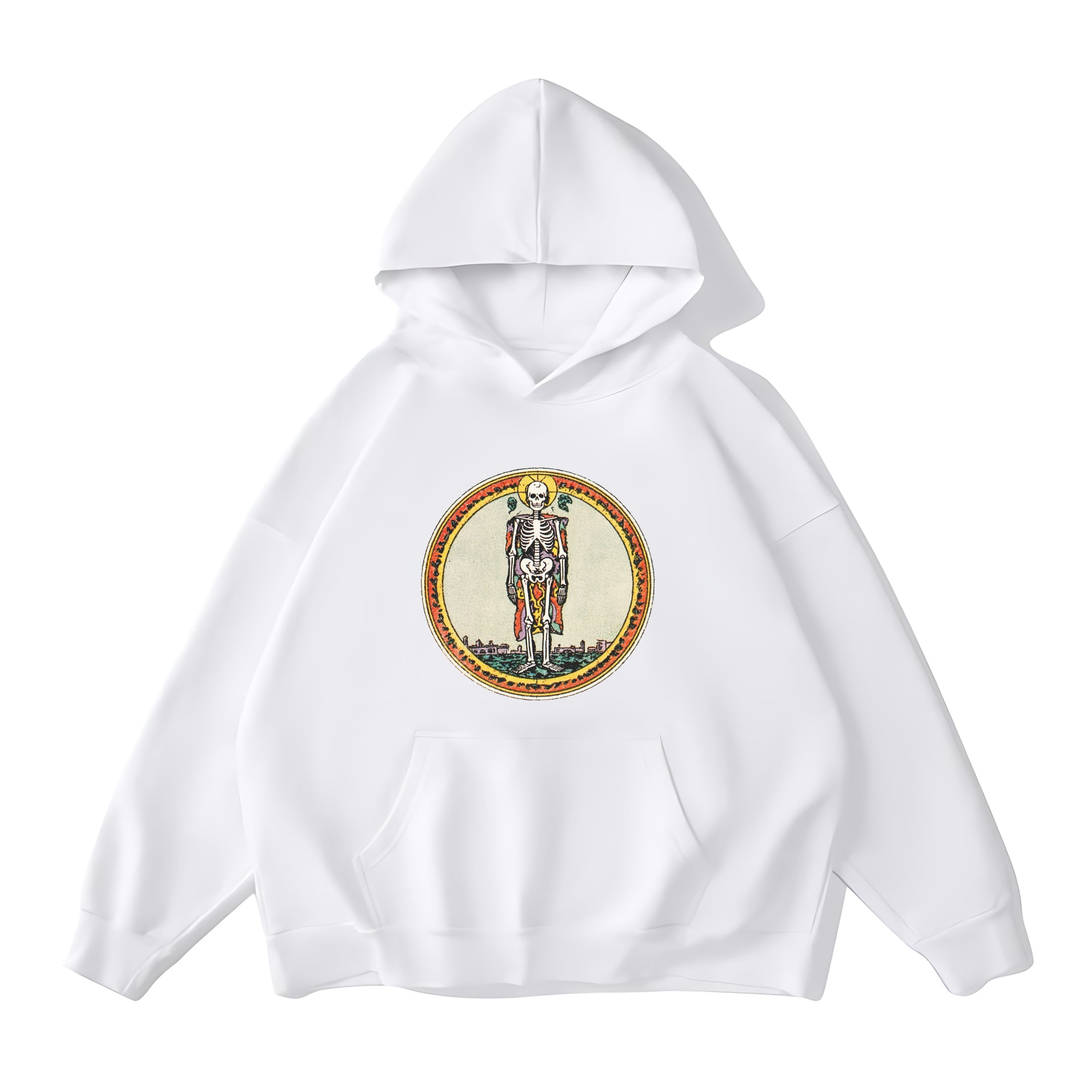 skc_2511072s0_W625110835d-1A