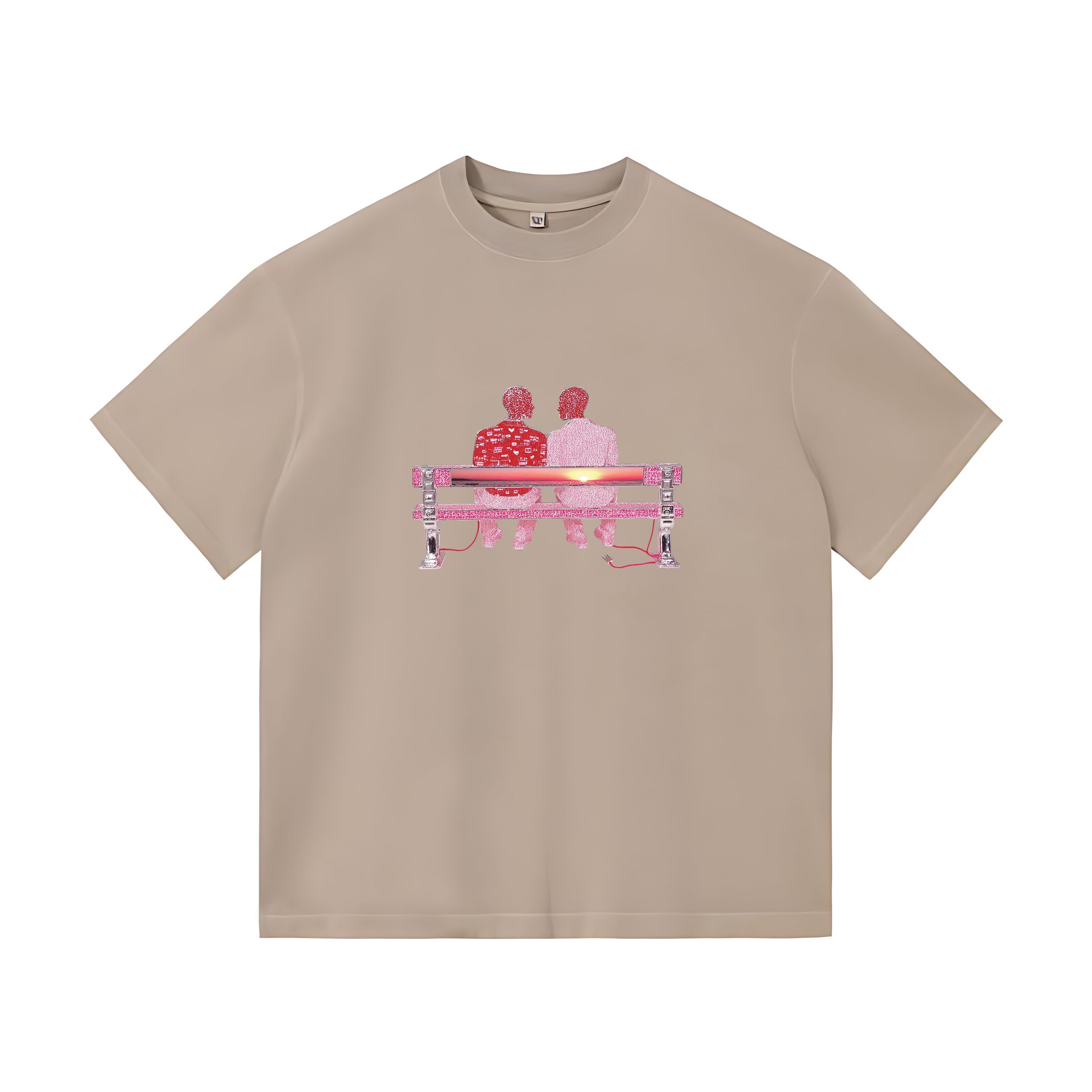 skc_2511051op_S182511062wv-AA