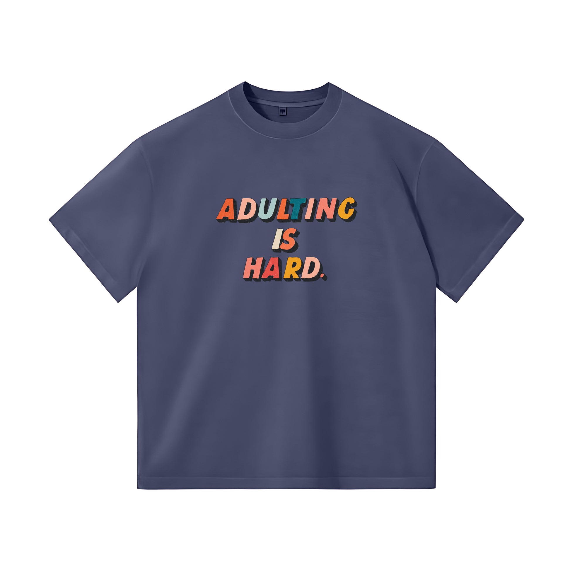 skc_2512062bf_S182512064br-6A