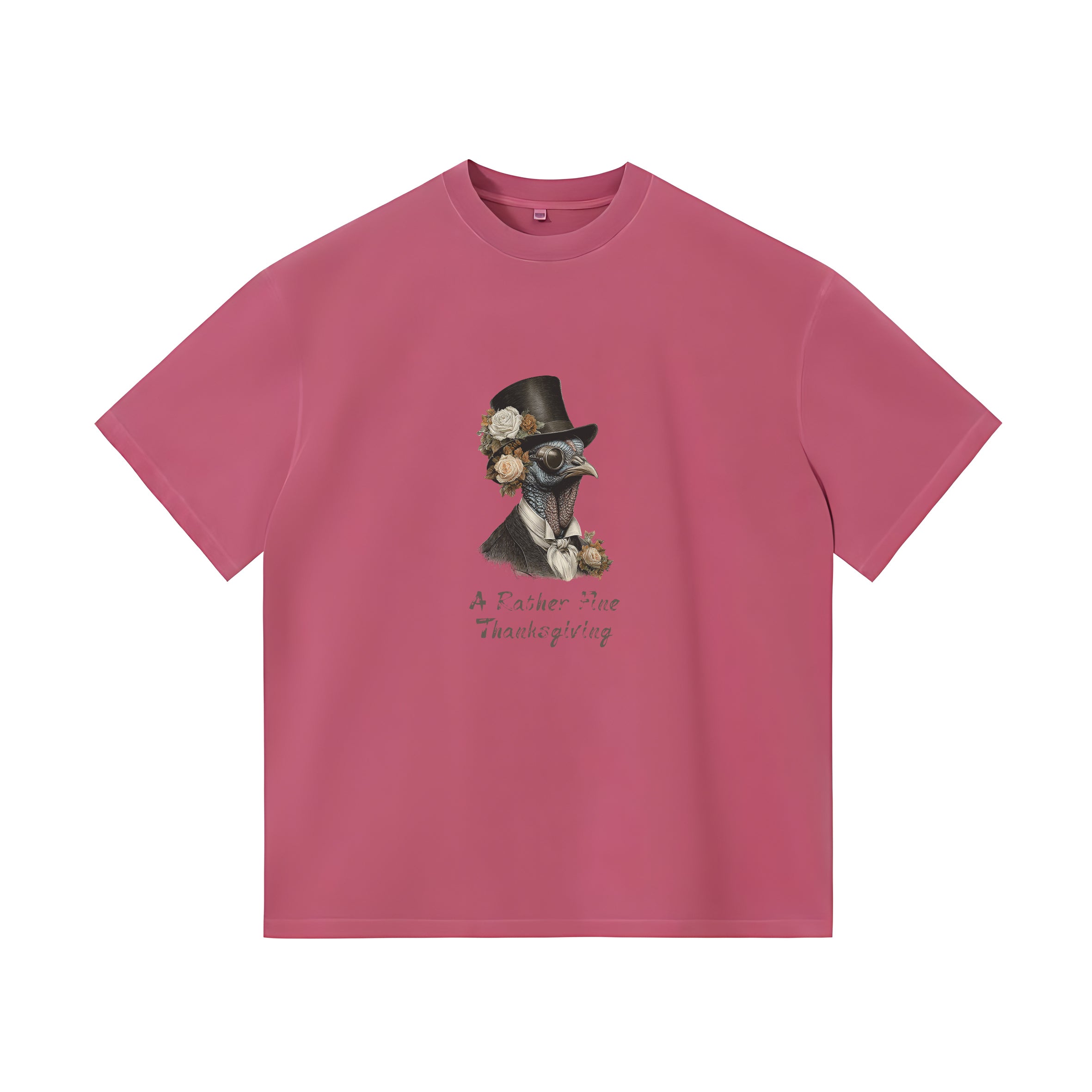 skc_2511147g_S182511148wx-3B