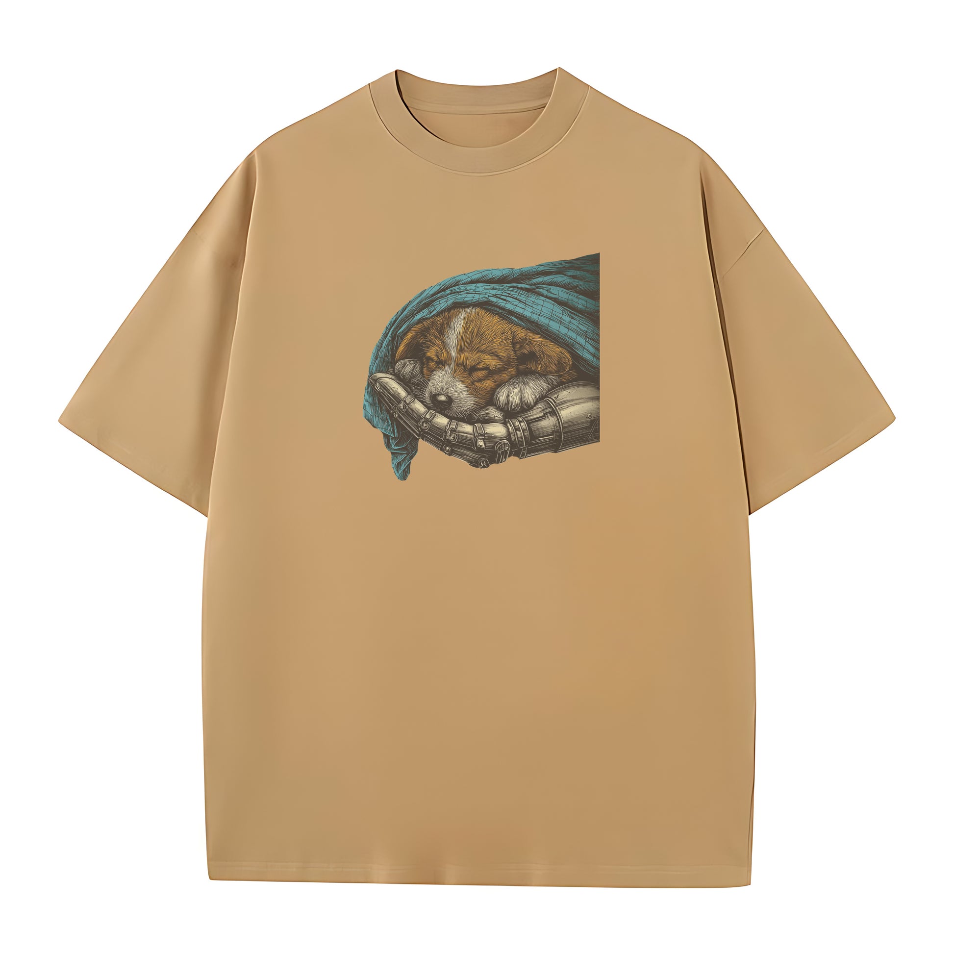 skc_2510242ga_S20251027b3j-AA