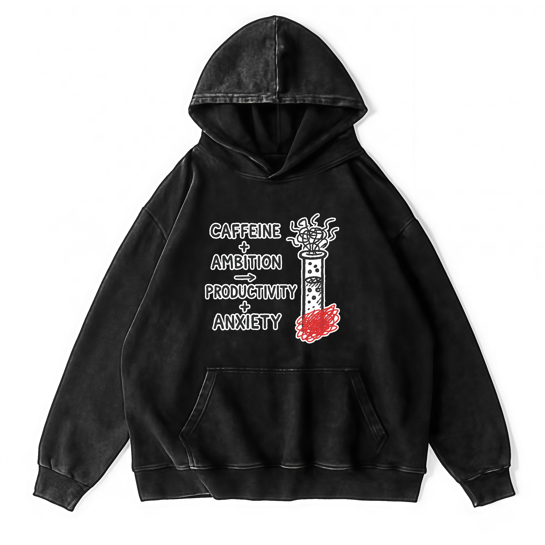 skc_2512051qj_W72512053om-0A