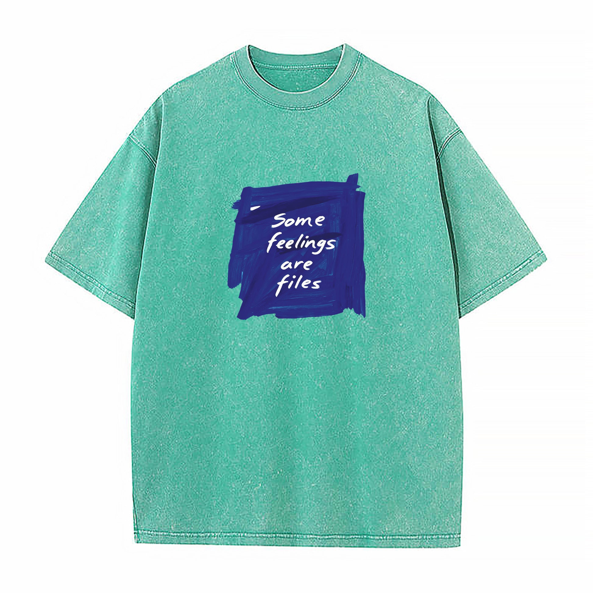 skc_2511081x0_S172511104as-5B