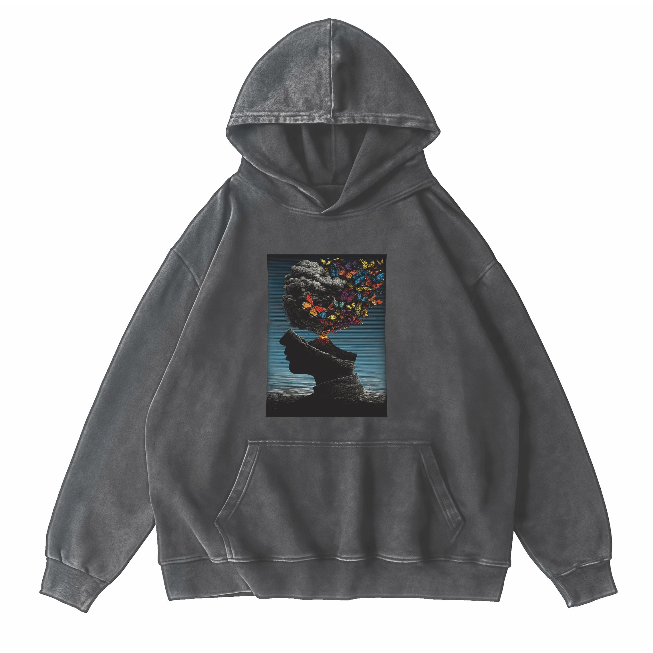 skc_251108gr_W72511086fe-8A