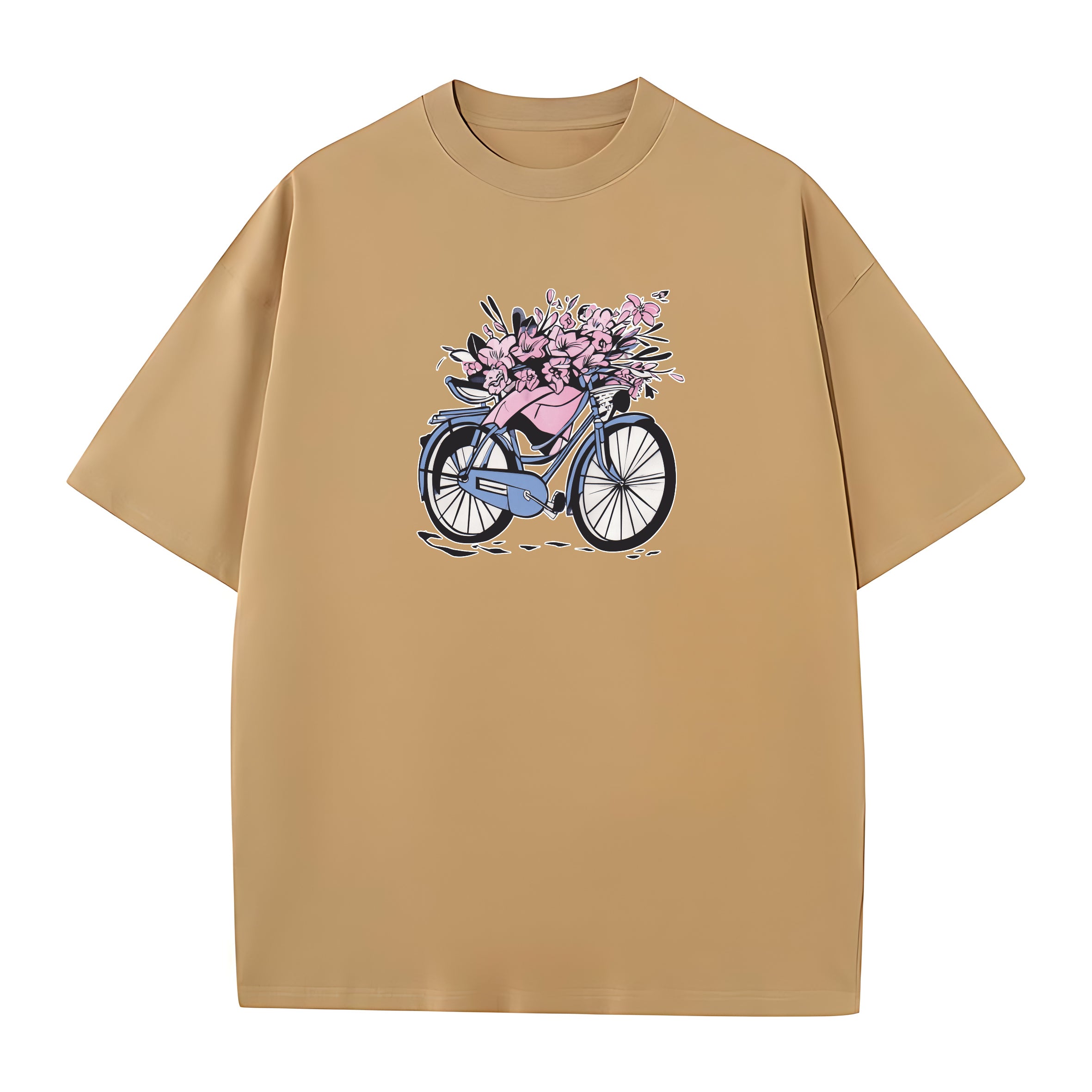 skc_251108fy_S202511085db-AA