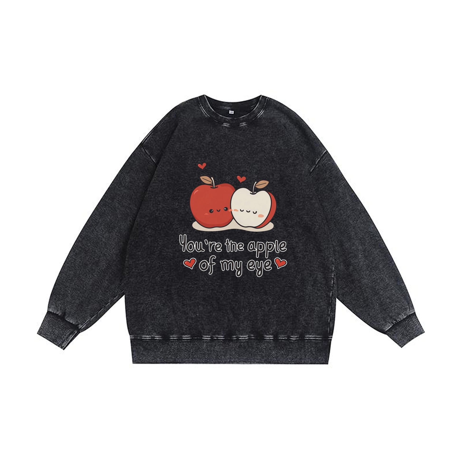 skc_2512181db_H72512184cr-0A