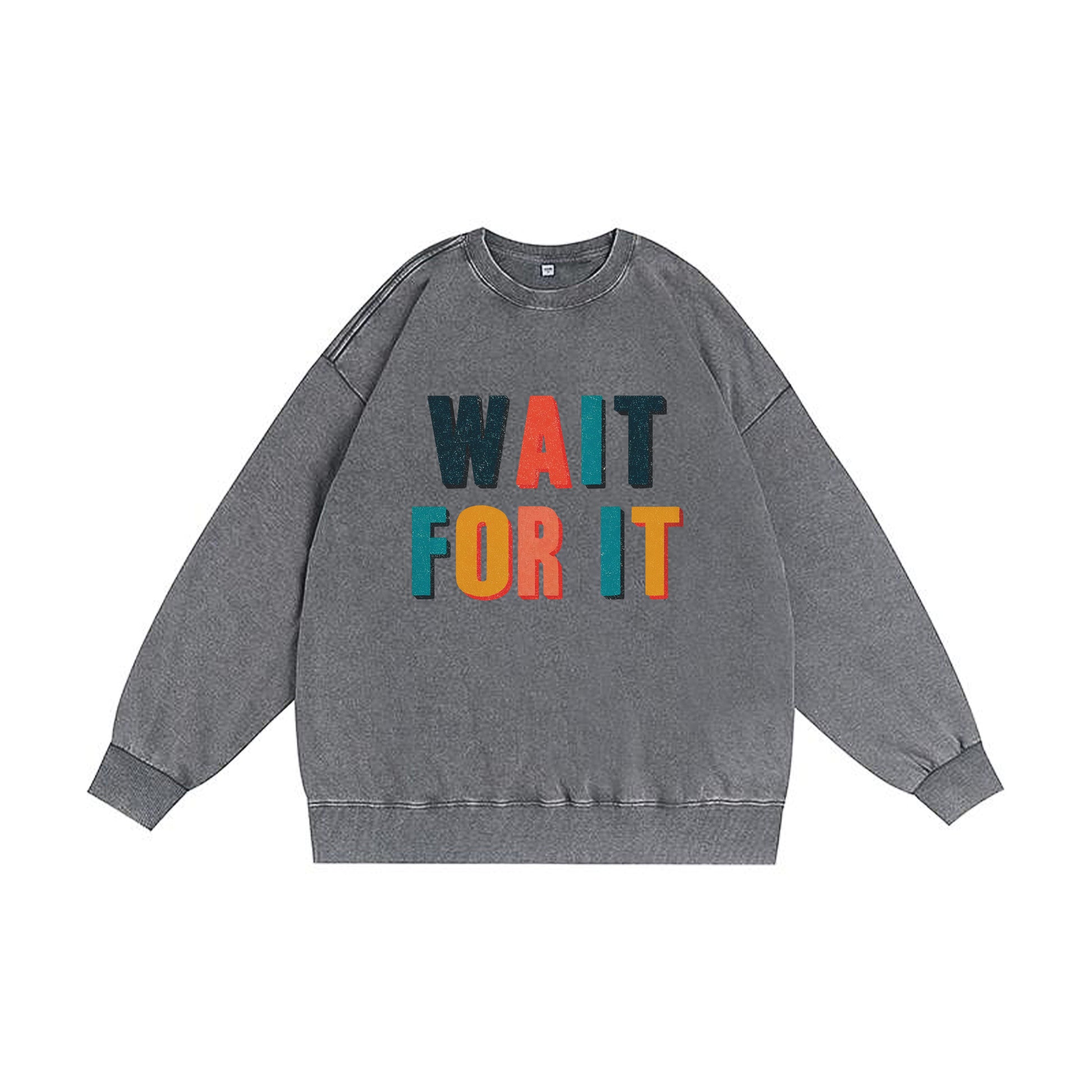 skc_2512062ba_H725120643a-8A