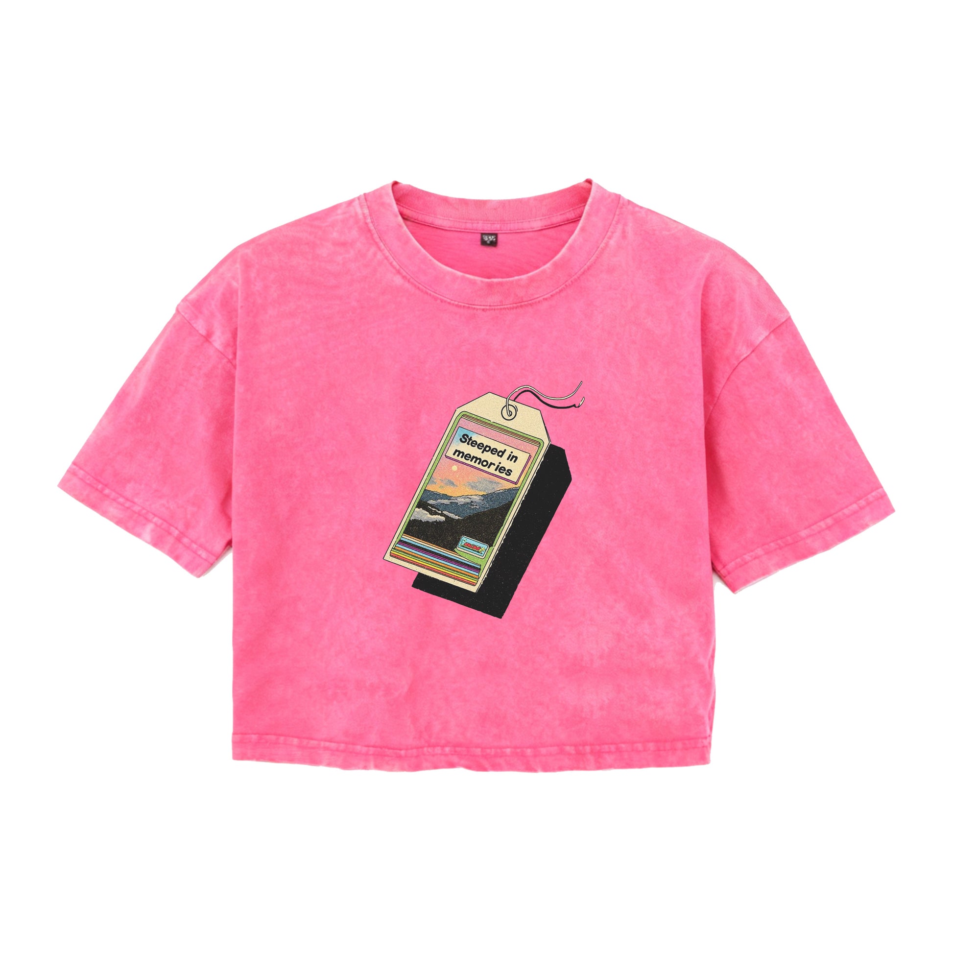 skc_251108i5_S192511086sc-3B