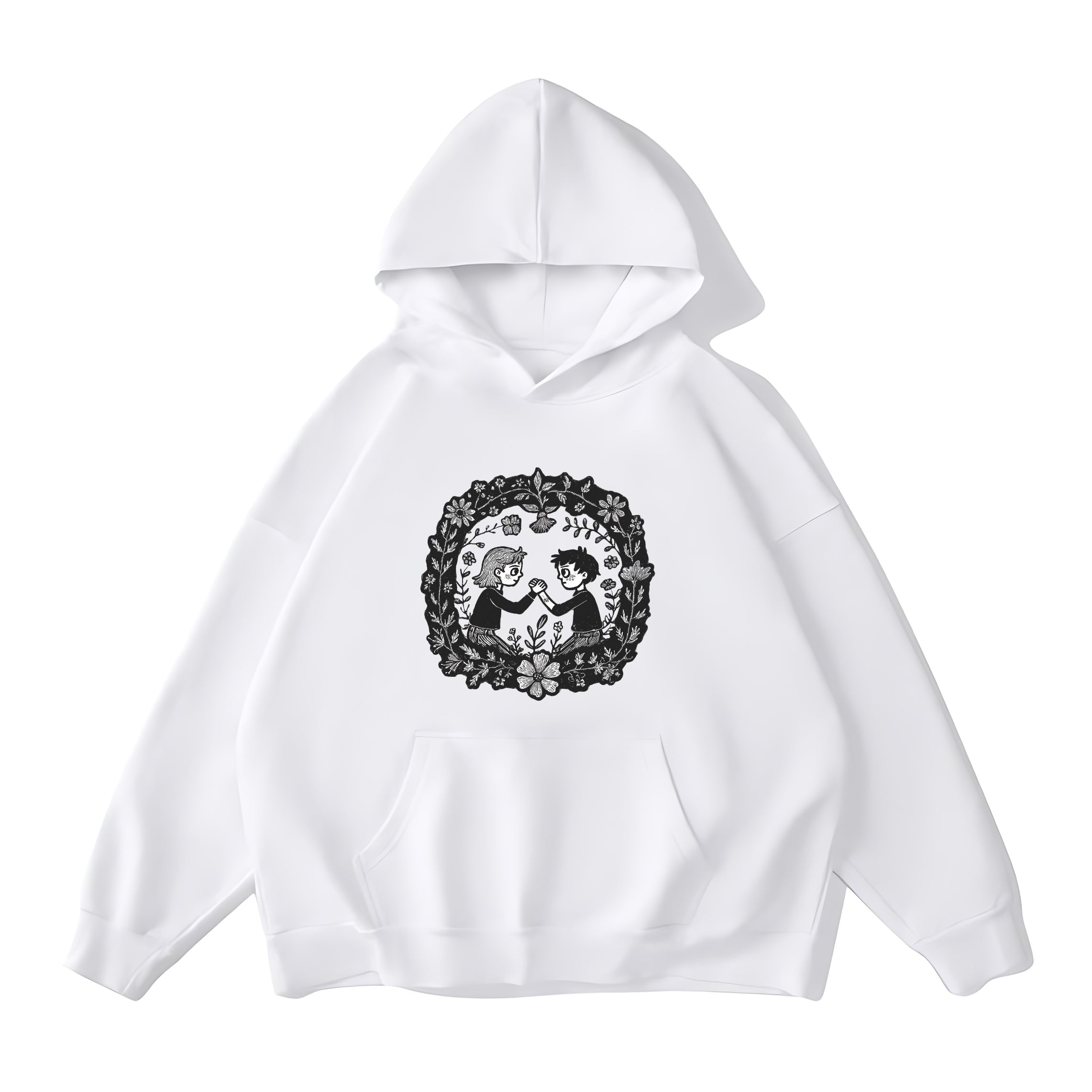 skc_251108j9_W62511088yp-1A