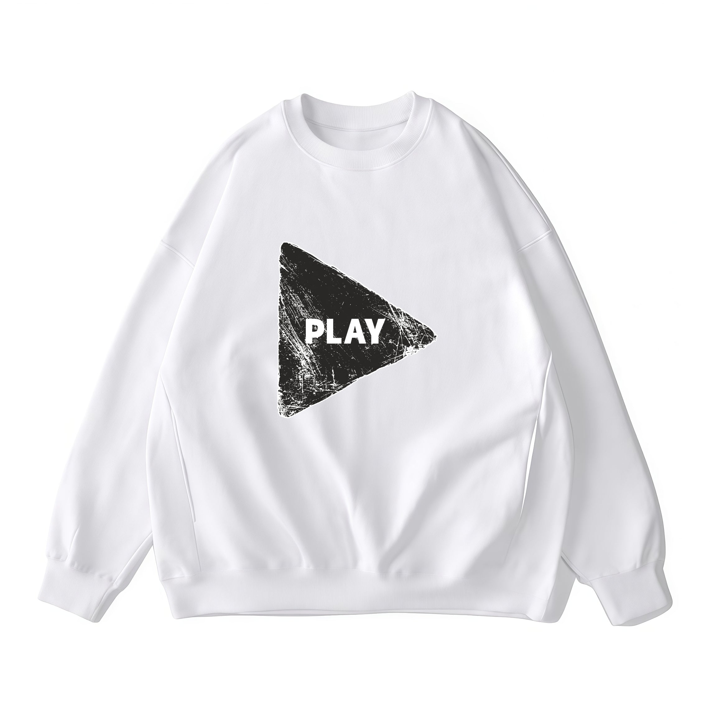 skc_251217bv_H6251217177-1A