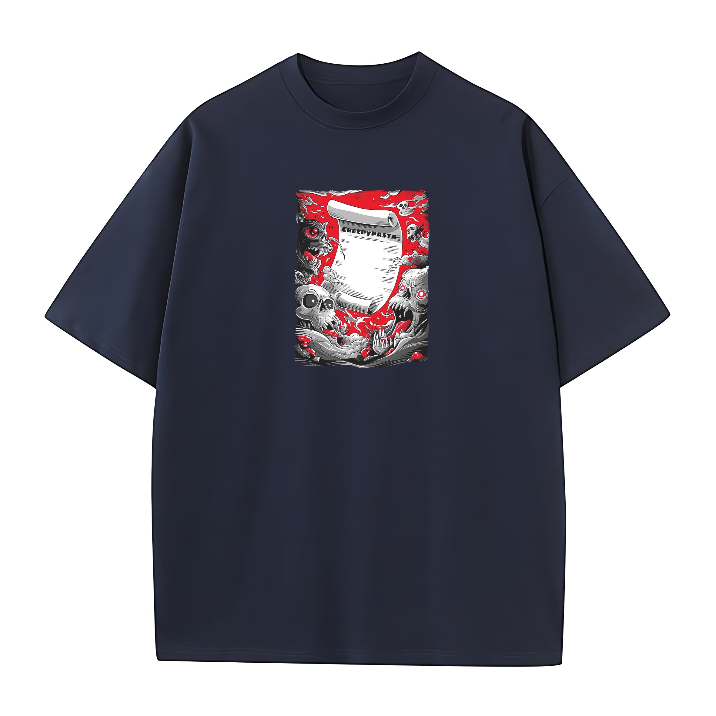 skc_2511072sz_S2025110849g-6B