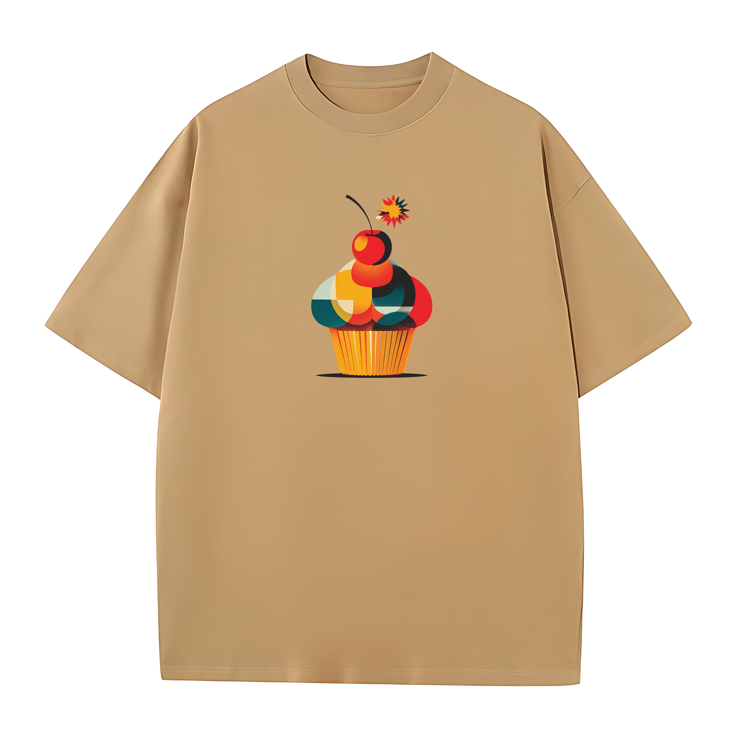 skc_2511071ga_S20251107d34-AA