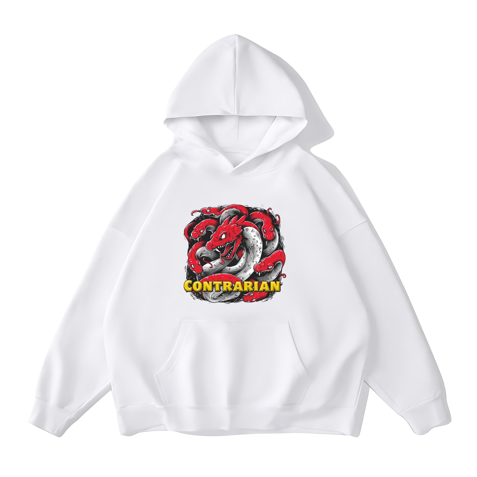 skc_2511072sx_W625110845i-1A