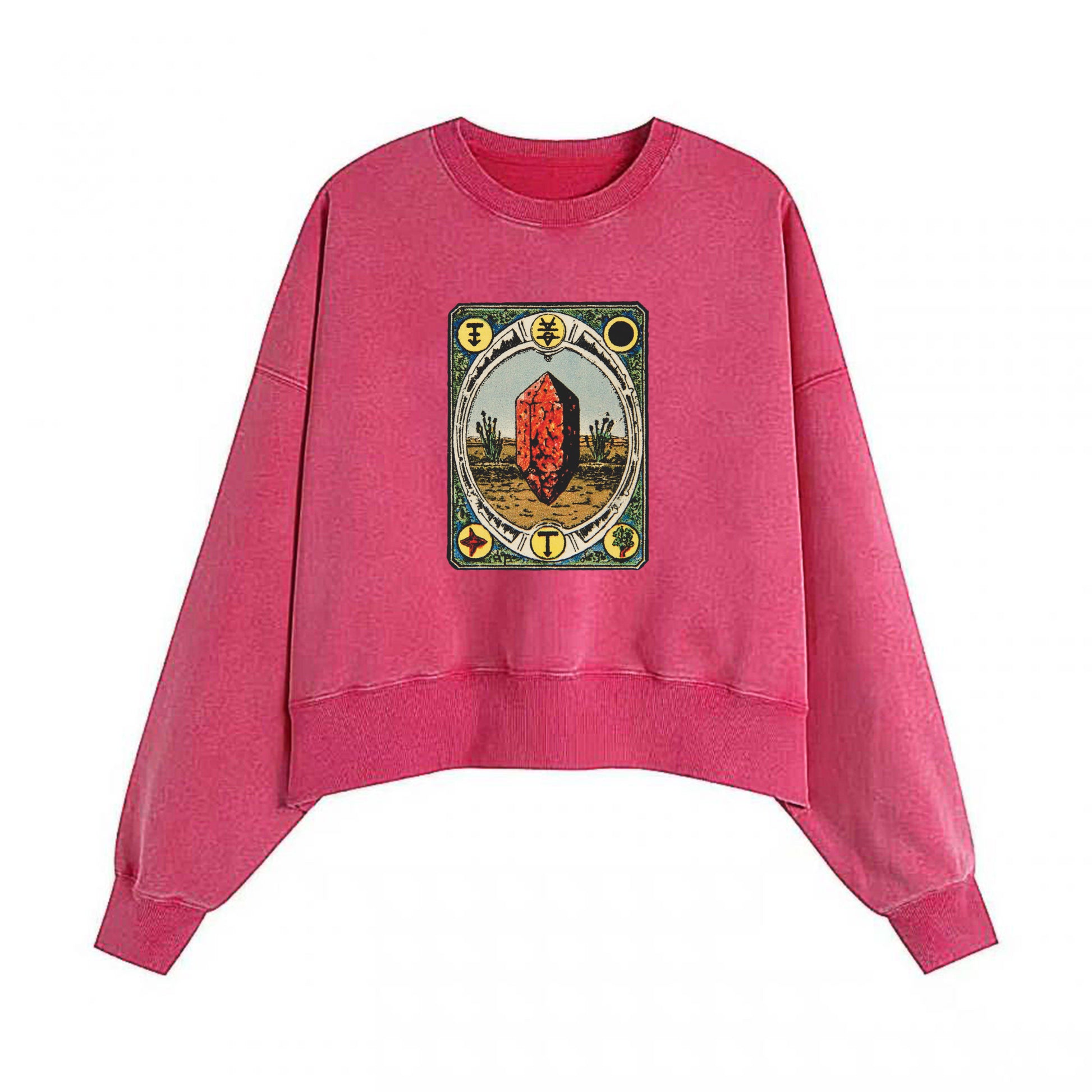 skc_2511072s5_H825110838s-3B