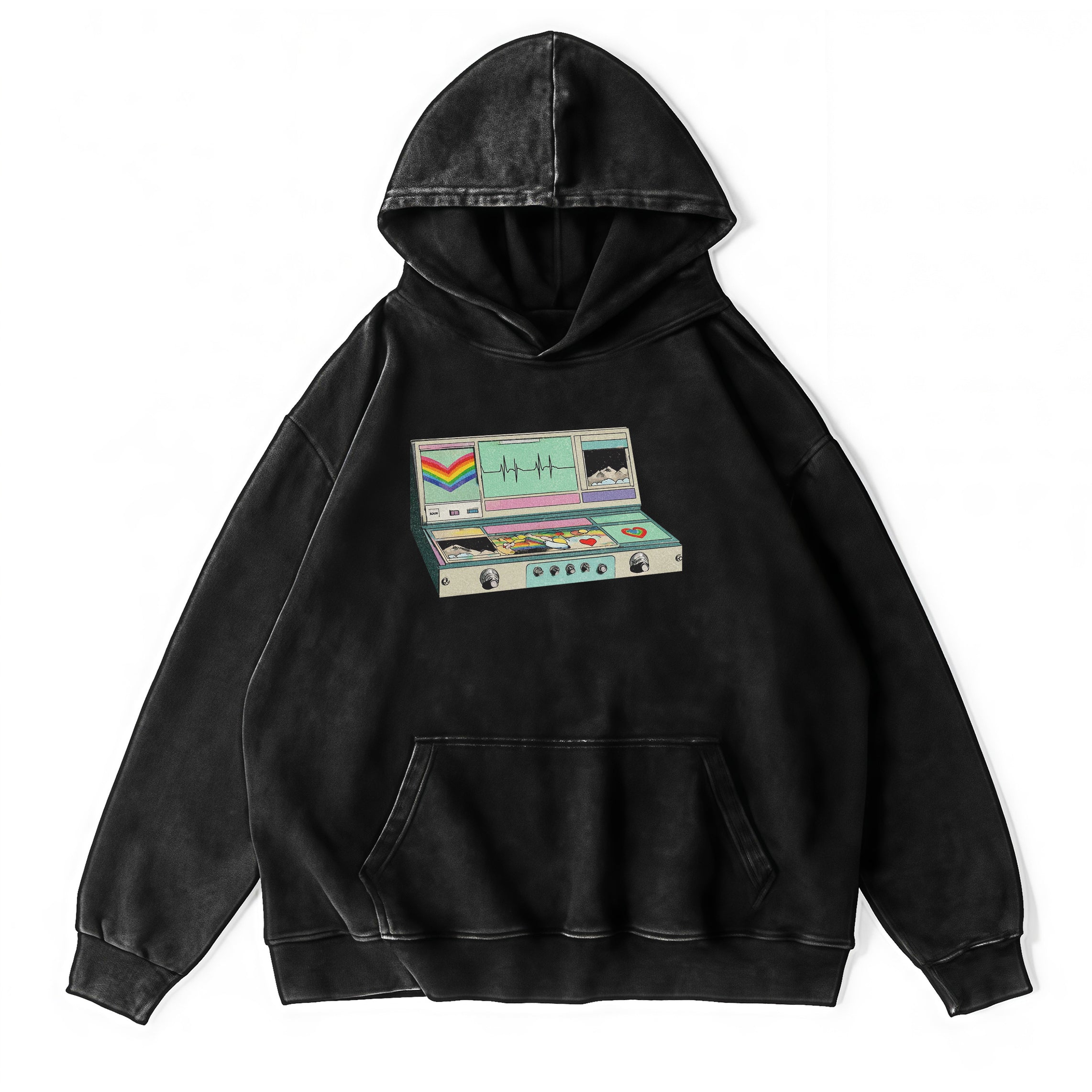 skc_251108g9_W72511085lw-0A