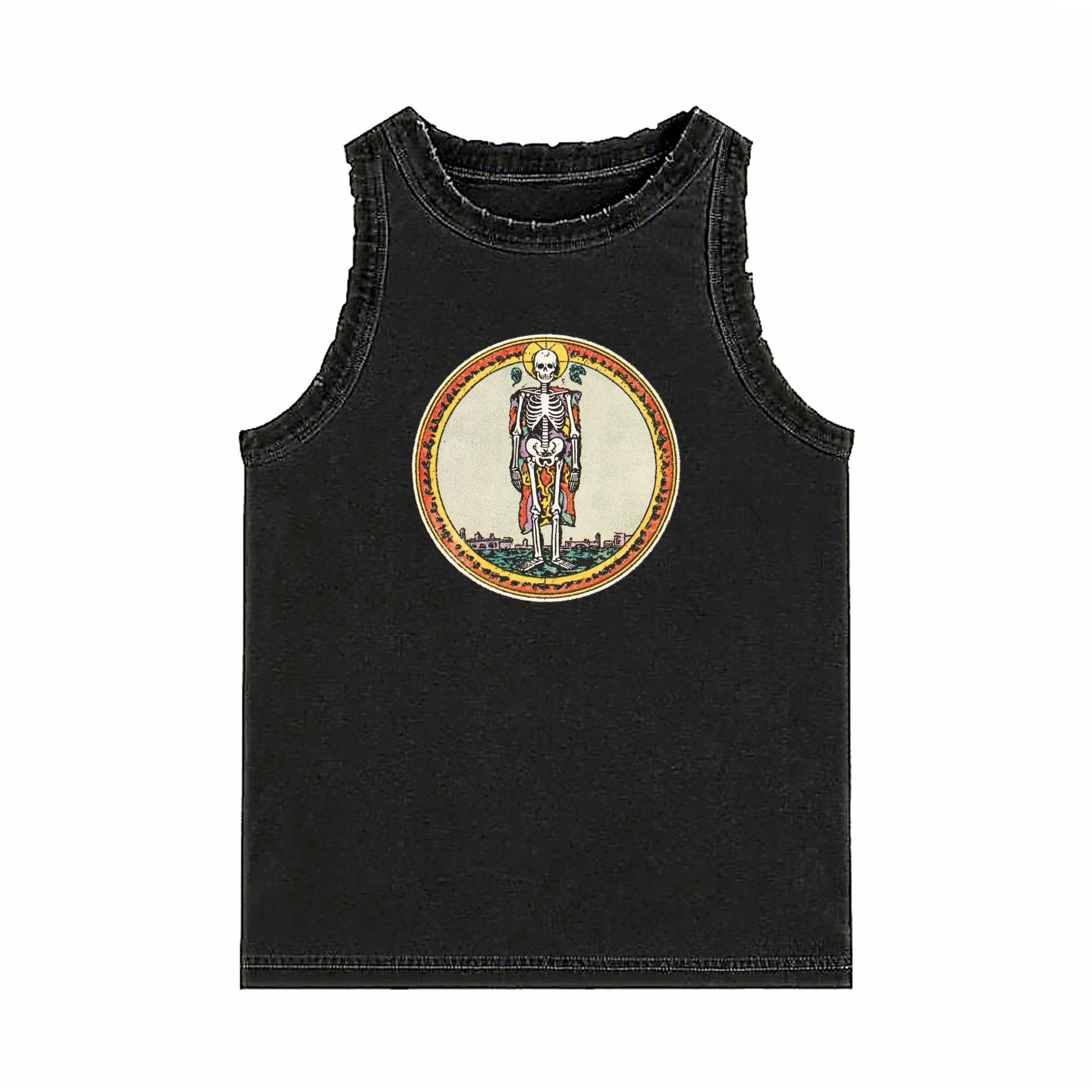 skc_2511072s0_V22511083cb-0A