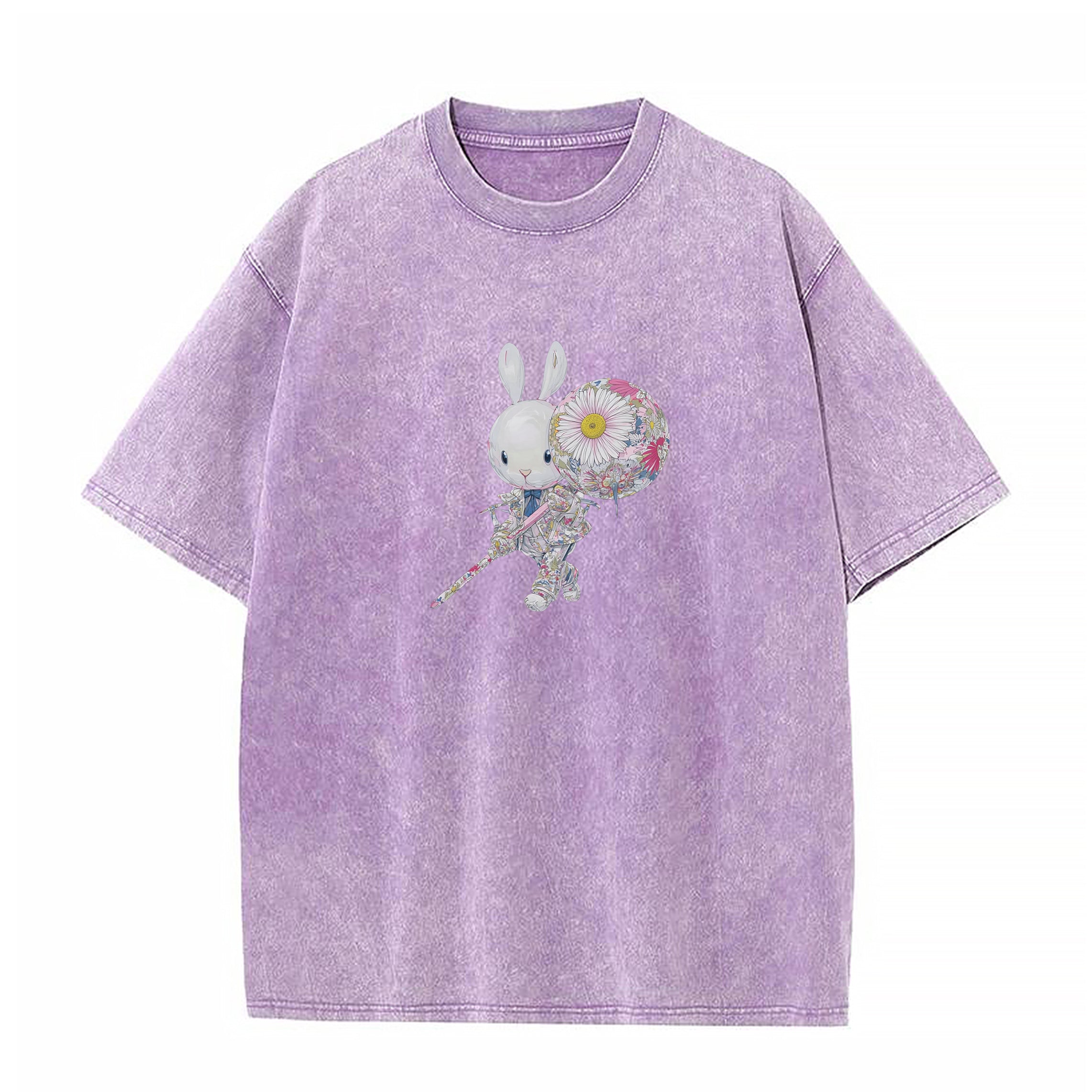 skc_2510242gs_S172511118z1-7A