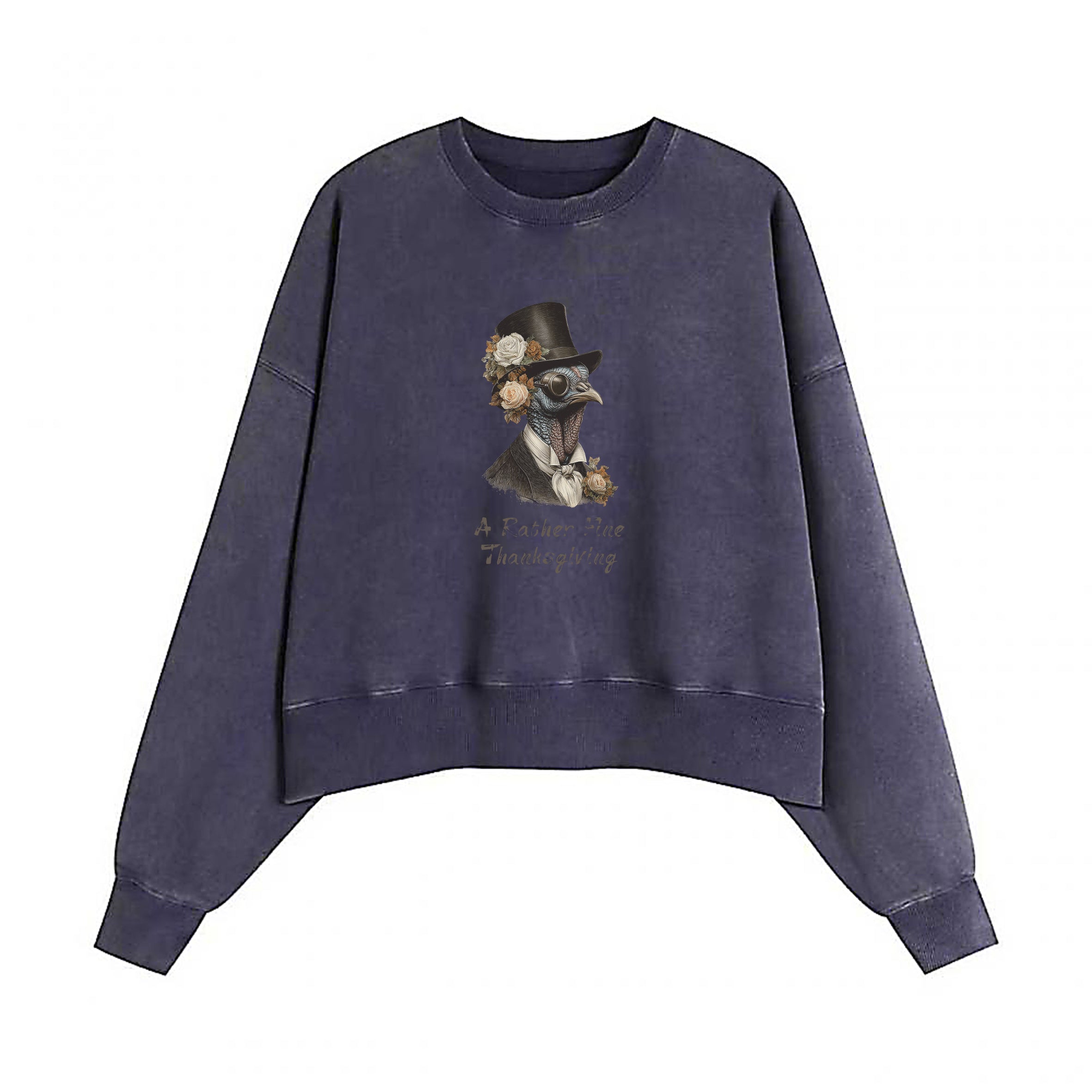 skc_2511147g_H825111493l-6B