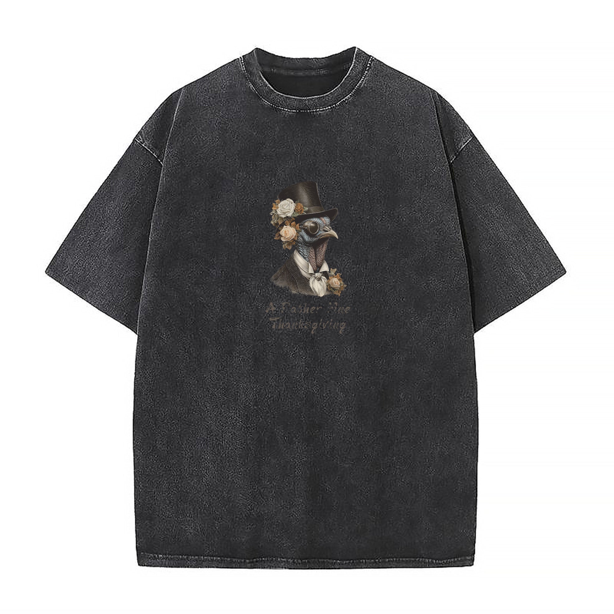 skc_2511147g_S172511148o1-0A