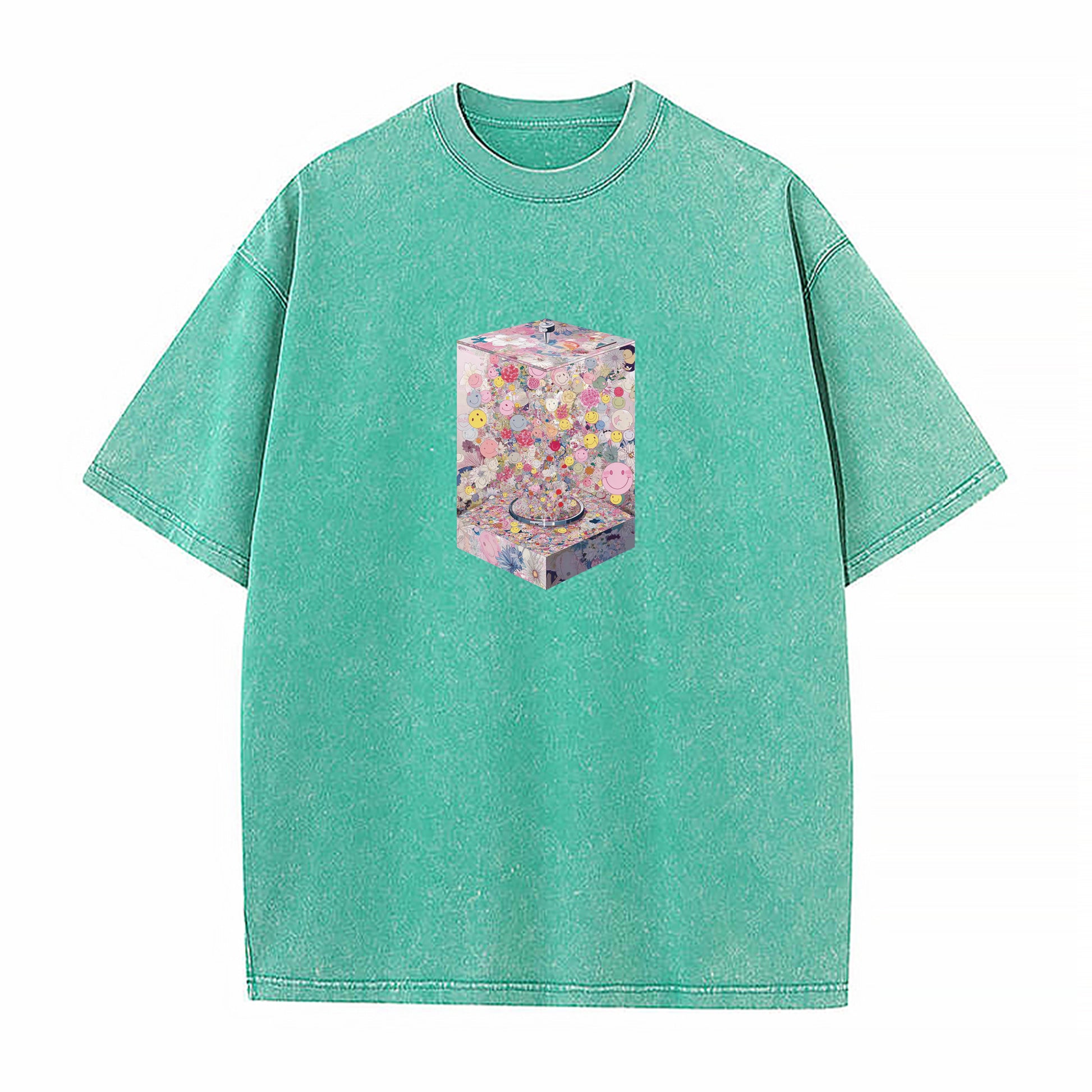 skc_2511071fy_S17251107cjw-5B