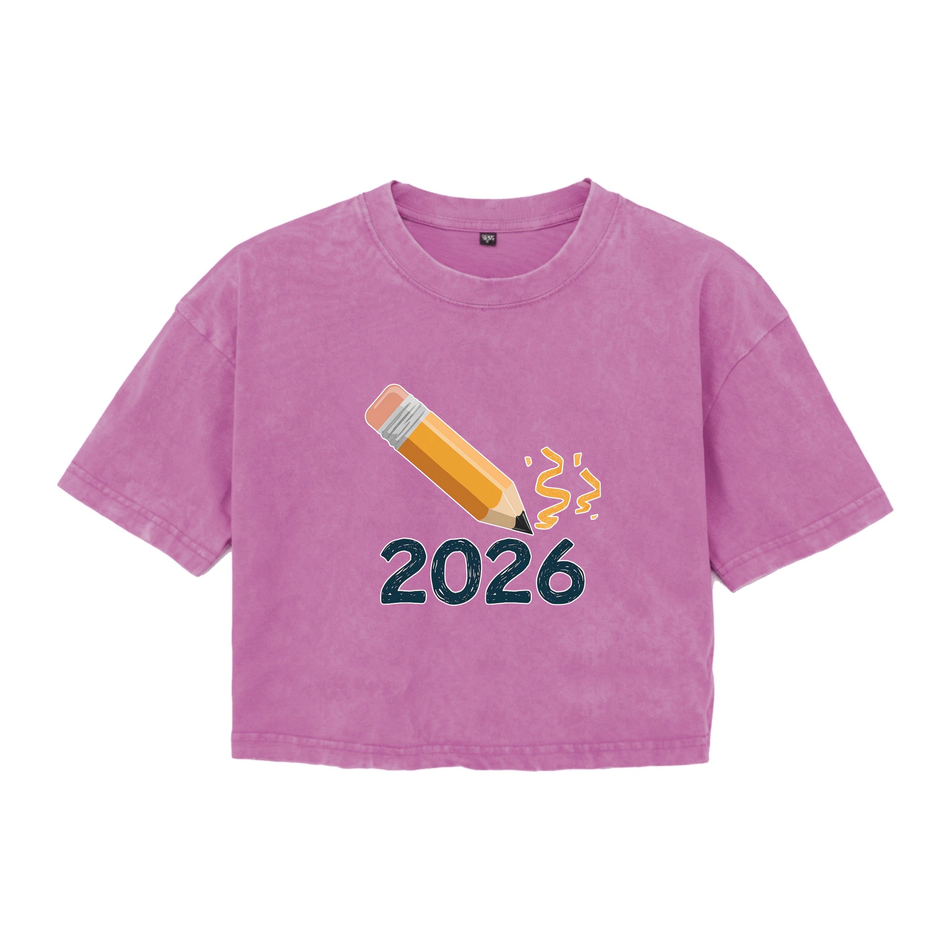 skc_251218zv_S192512182hn-7A