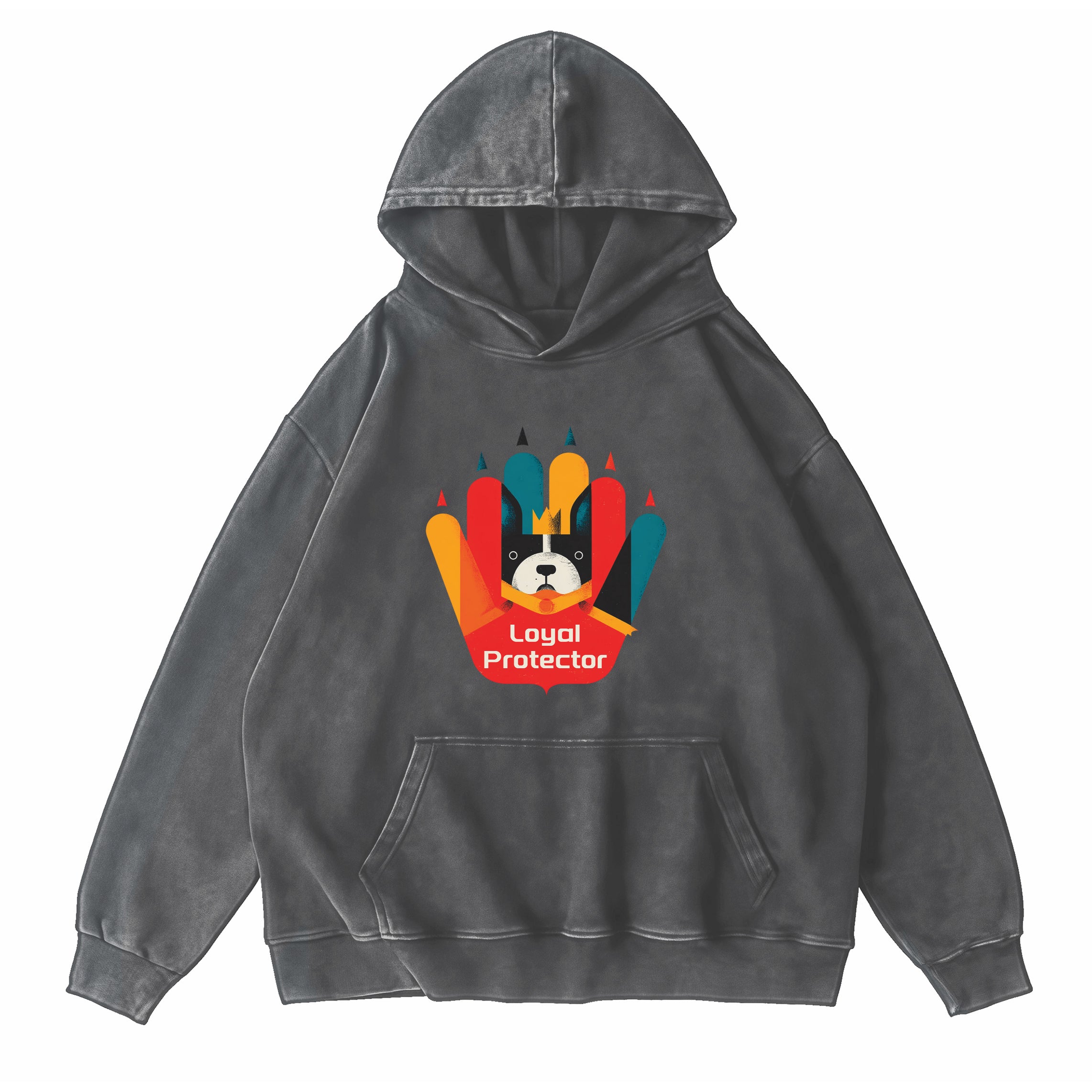 skc_2511072sm_W72511083ue-8A