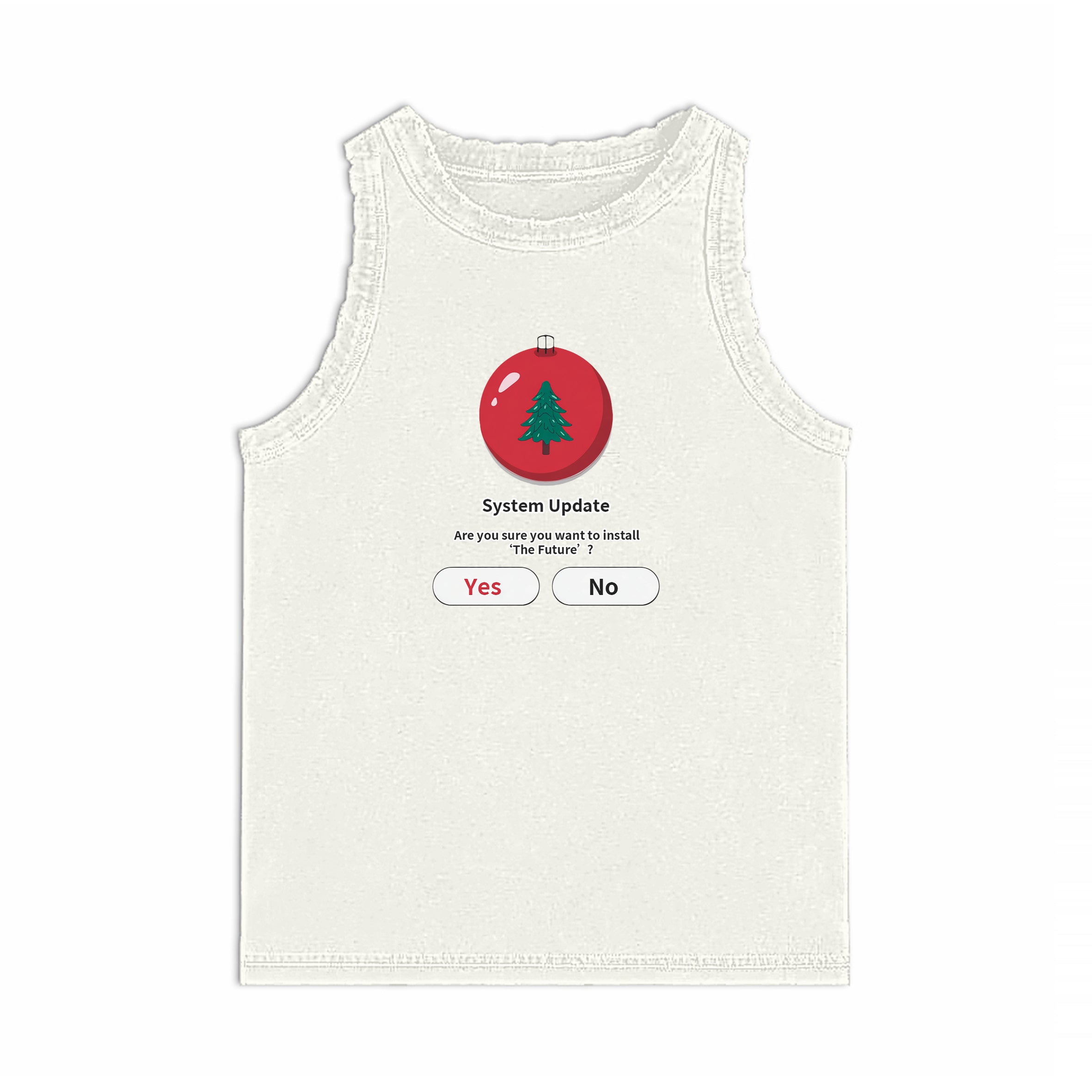 skc_251217go_V22512172t3-0D