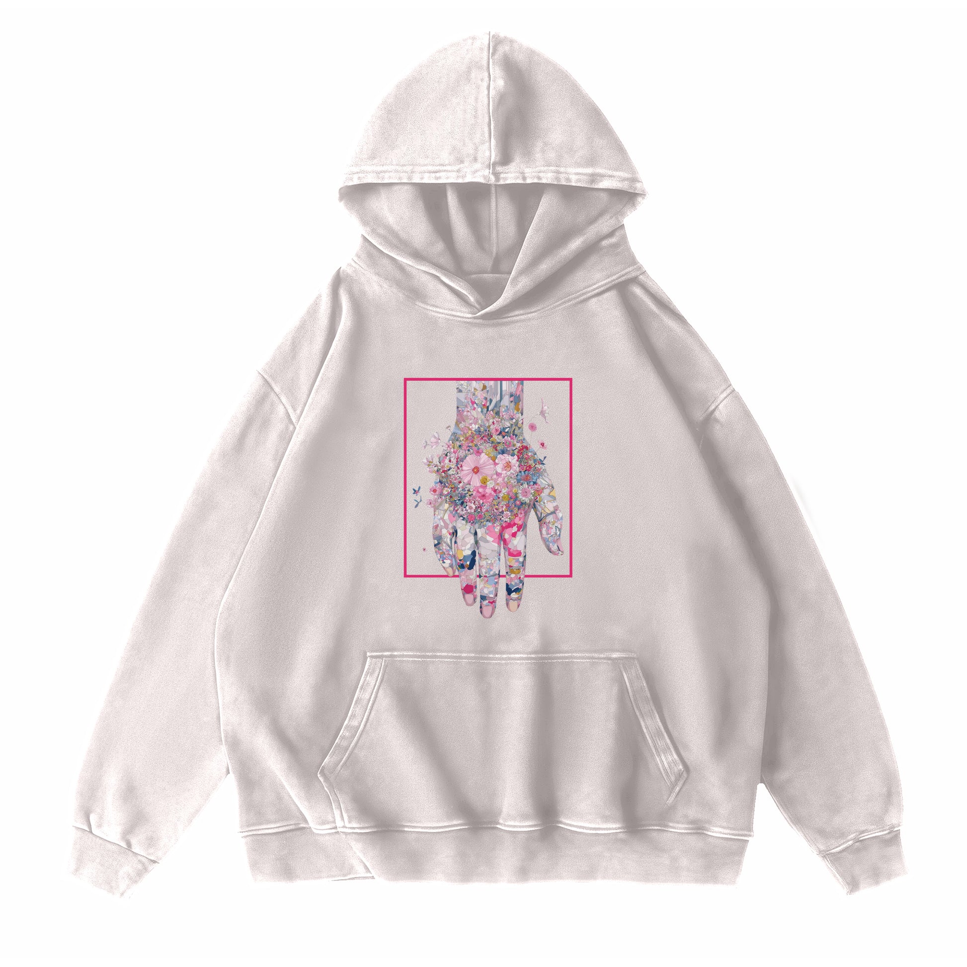 skc_2511112zb_W725111234b-1F