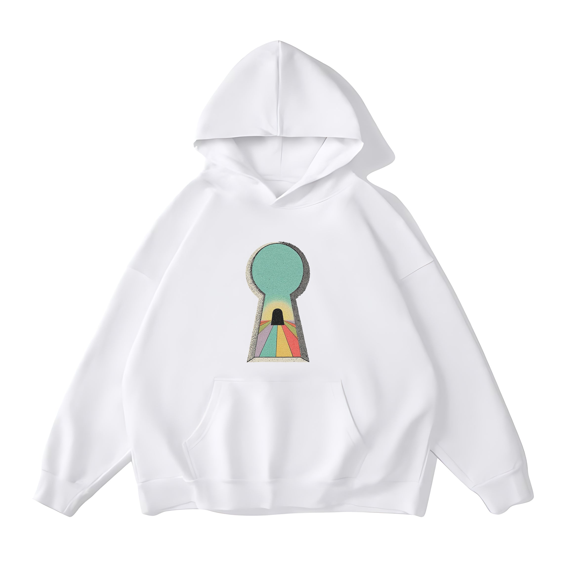 skc_251108ia_W62511086r3-1A