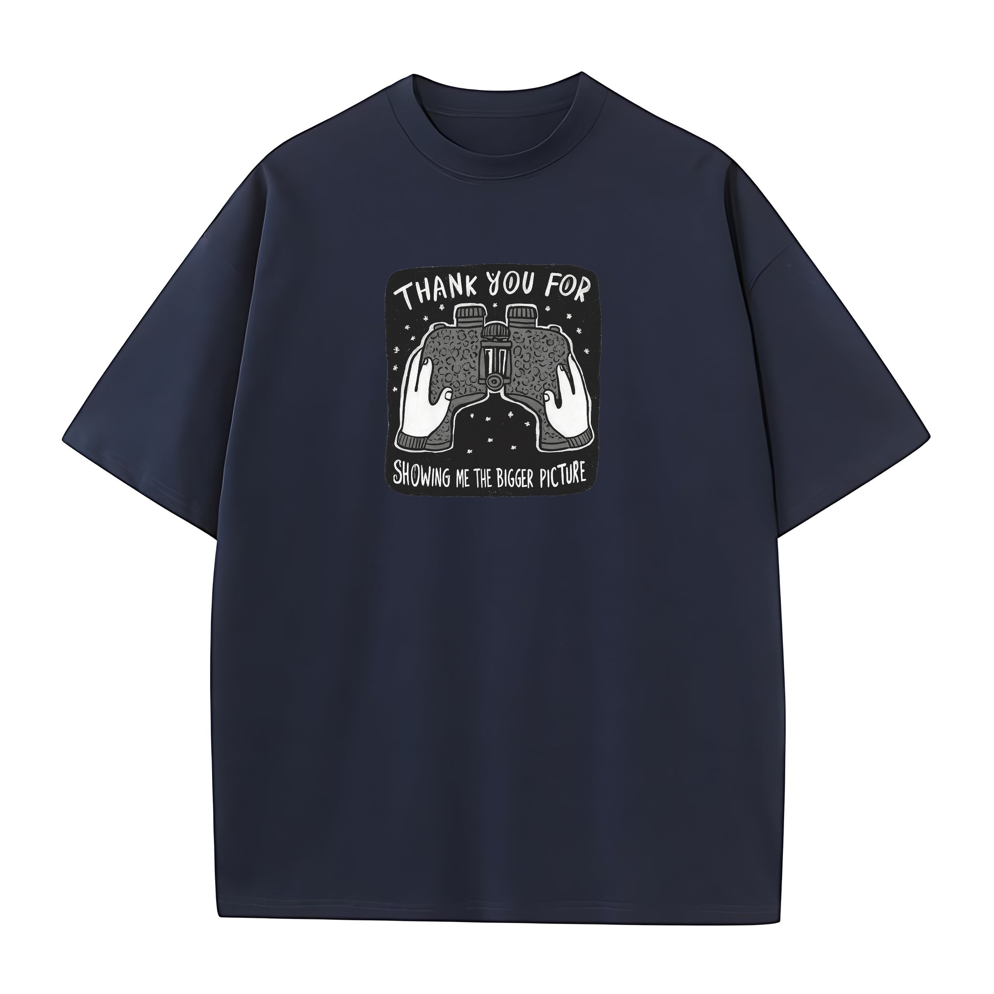 skc_251117bl_S202511173k8-6B