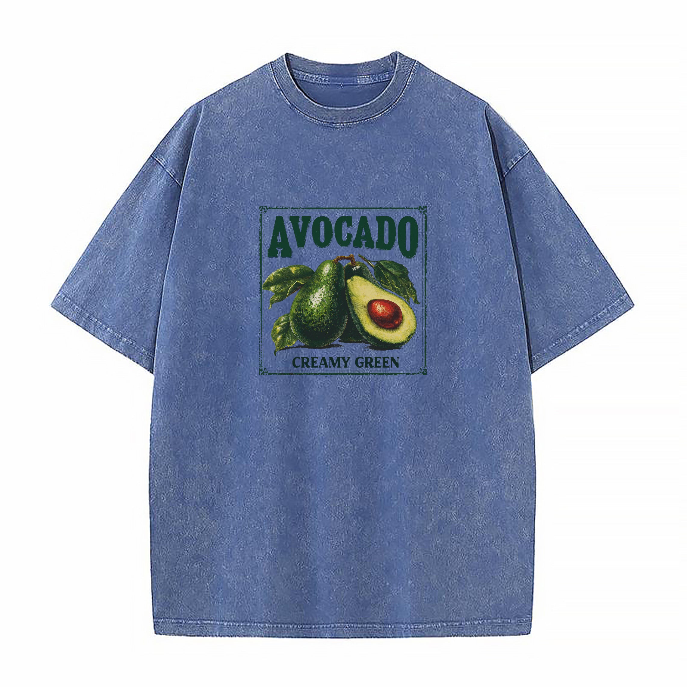 skc_251117bi_S172511274m7-6C