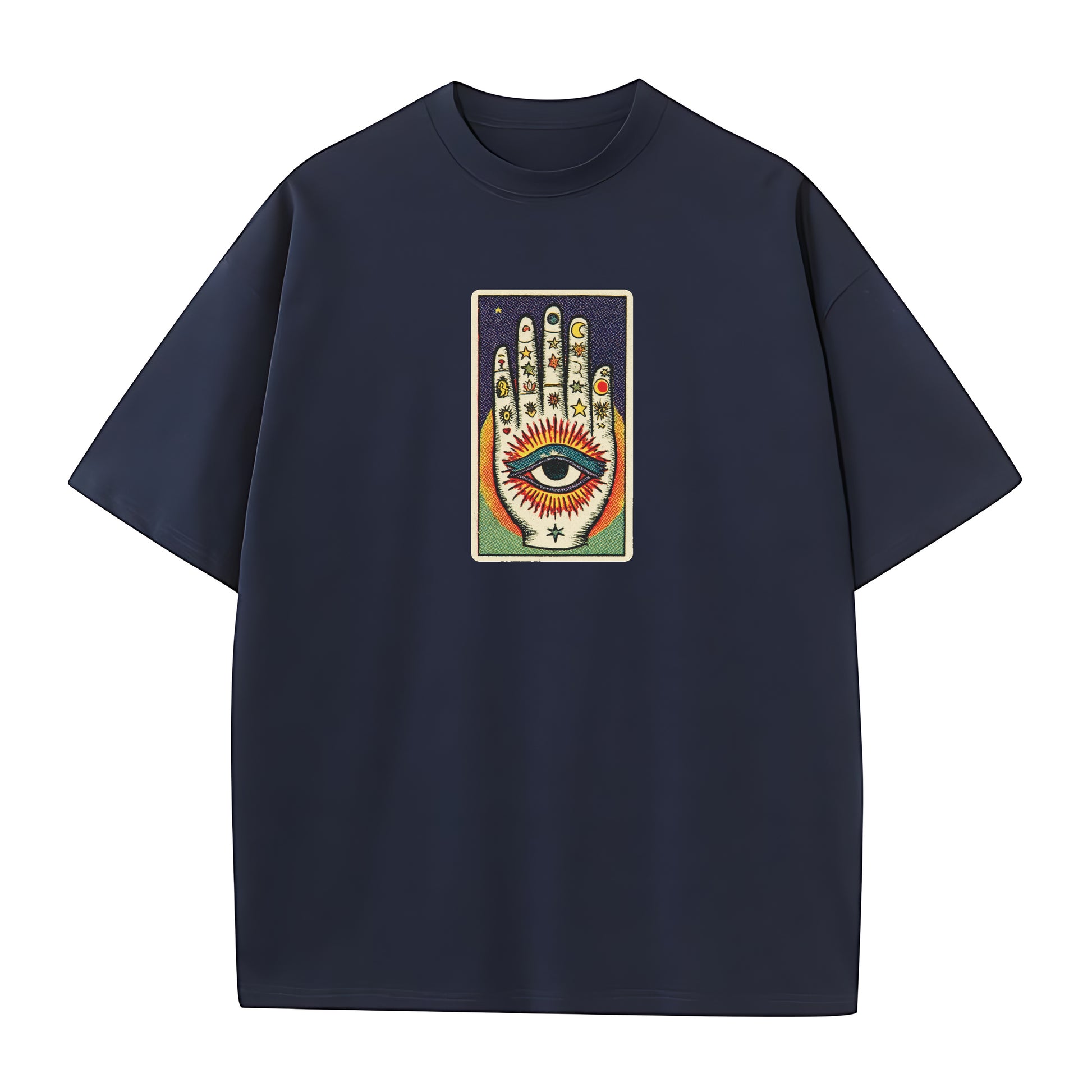 skc_2511072s2_S202511083ap-6B