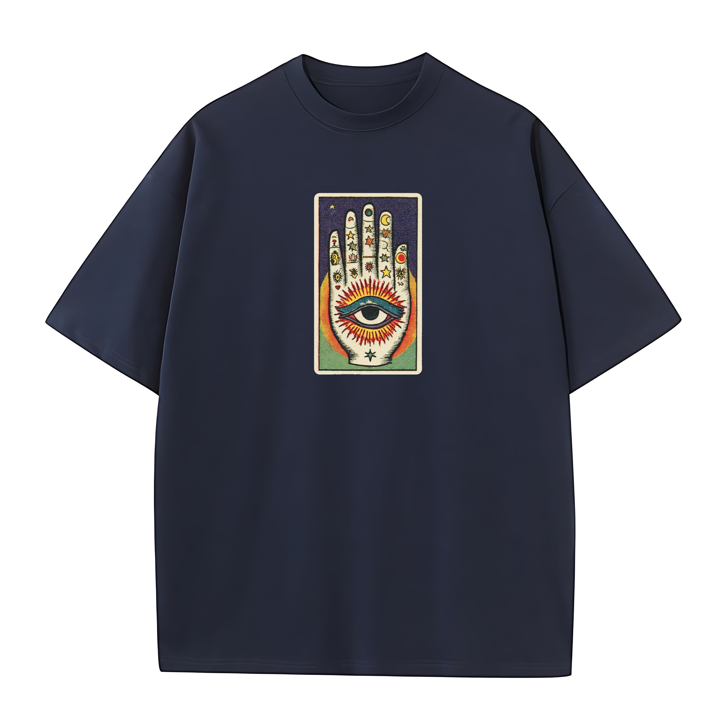 skc_2511072s2_S202511083ap-6B