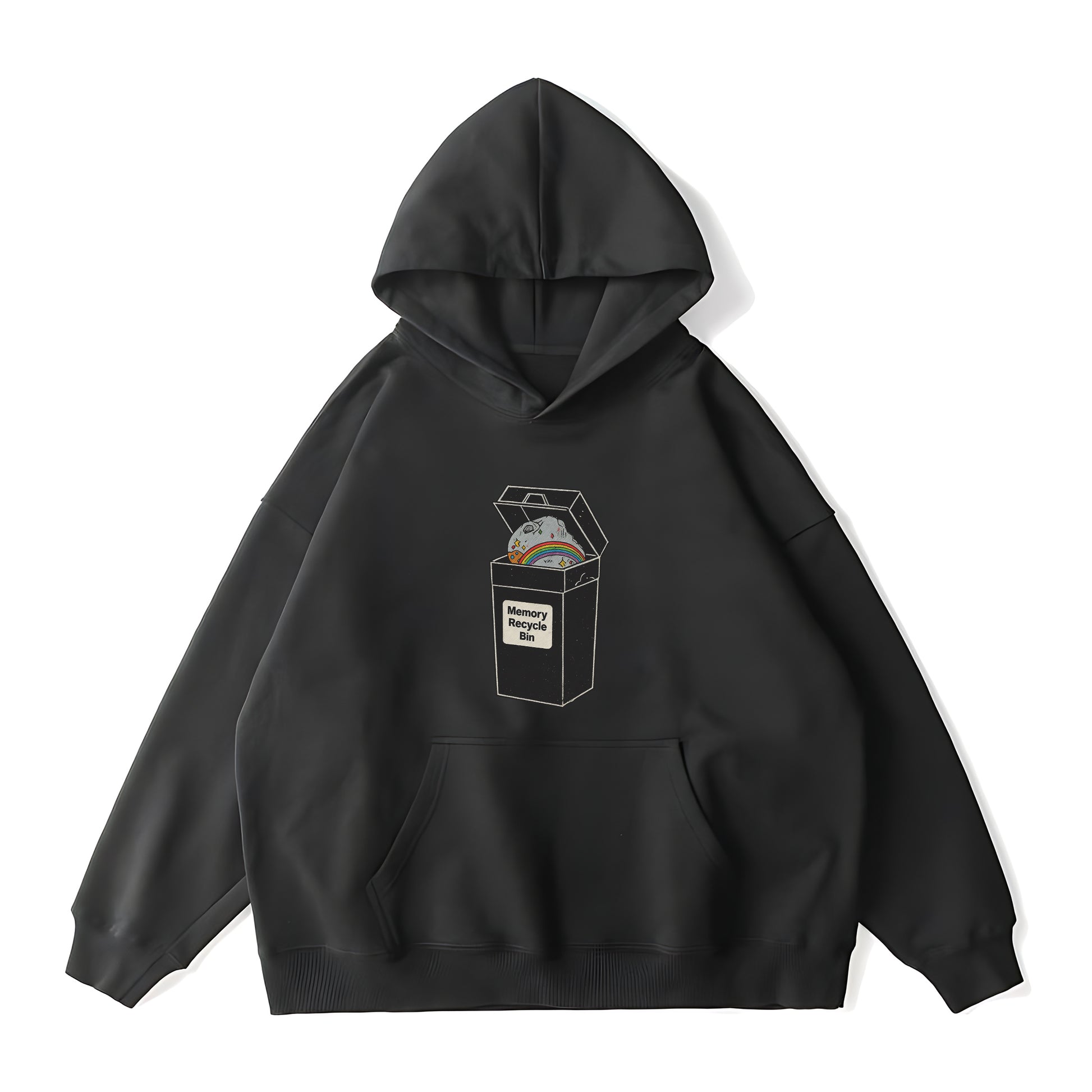 skc_251108g6_W62511085l9-0A