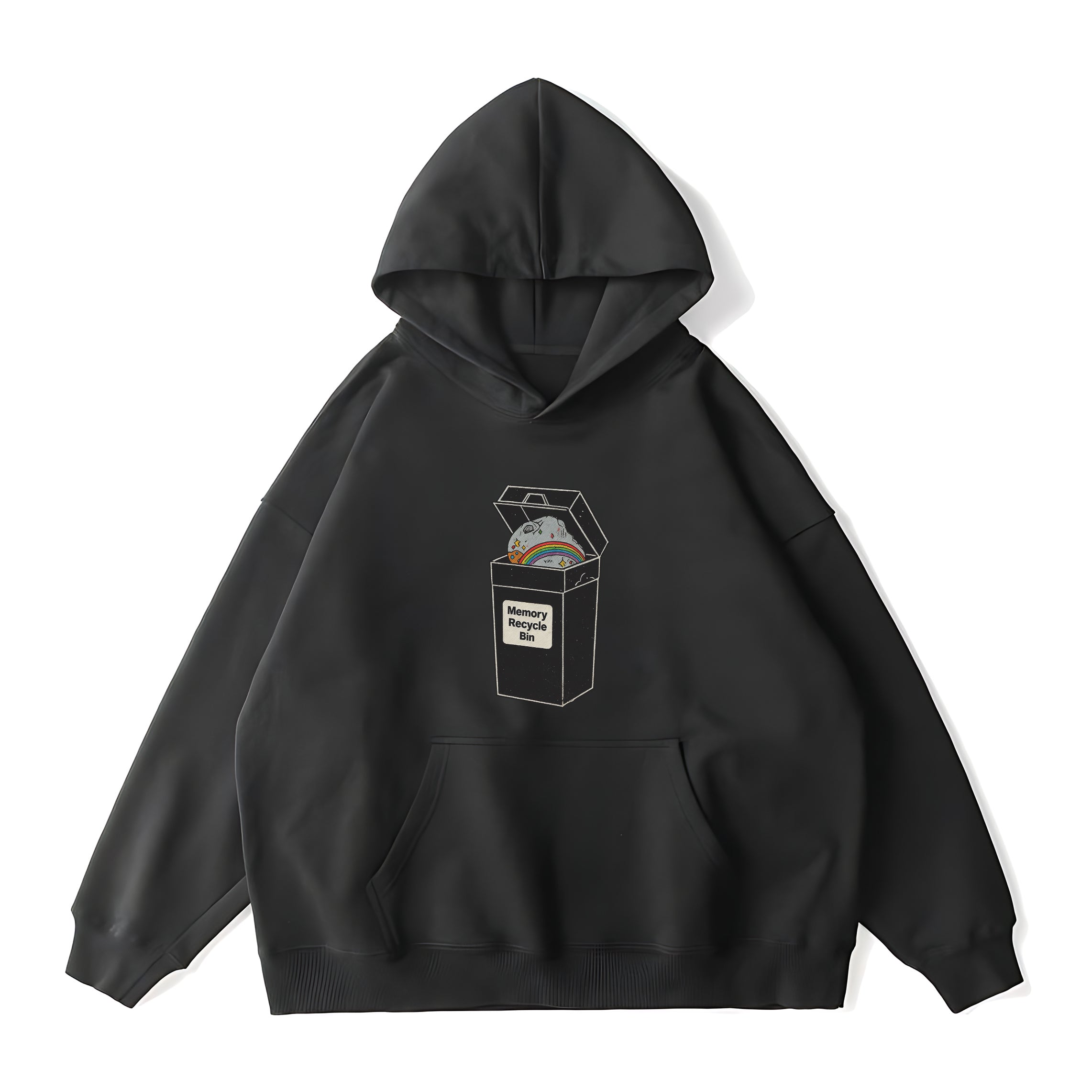 skc_251108g6_W62511085l9-0A