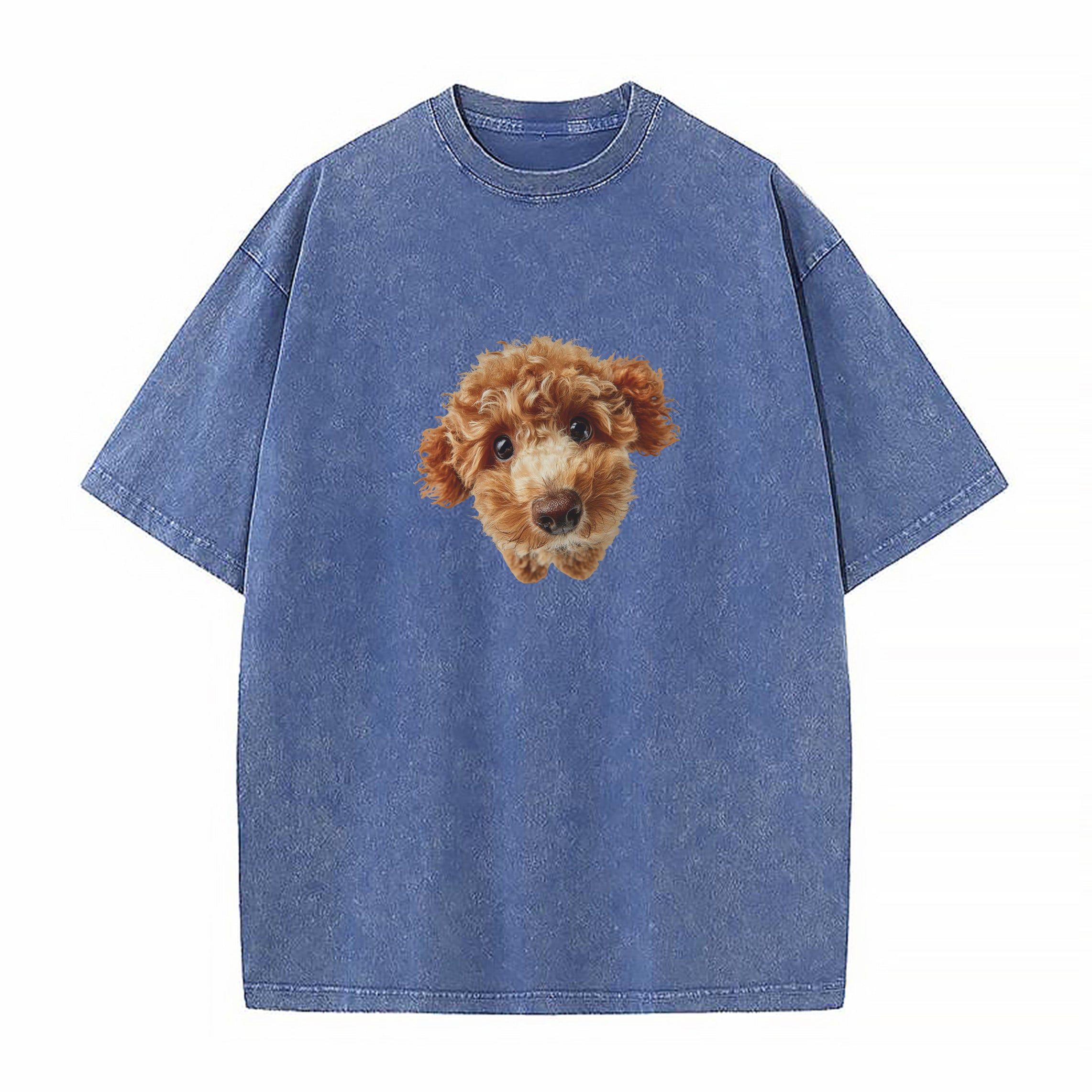 skc_25111937n_S172511198qp-6C