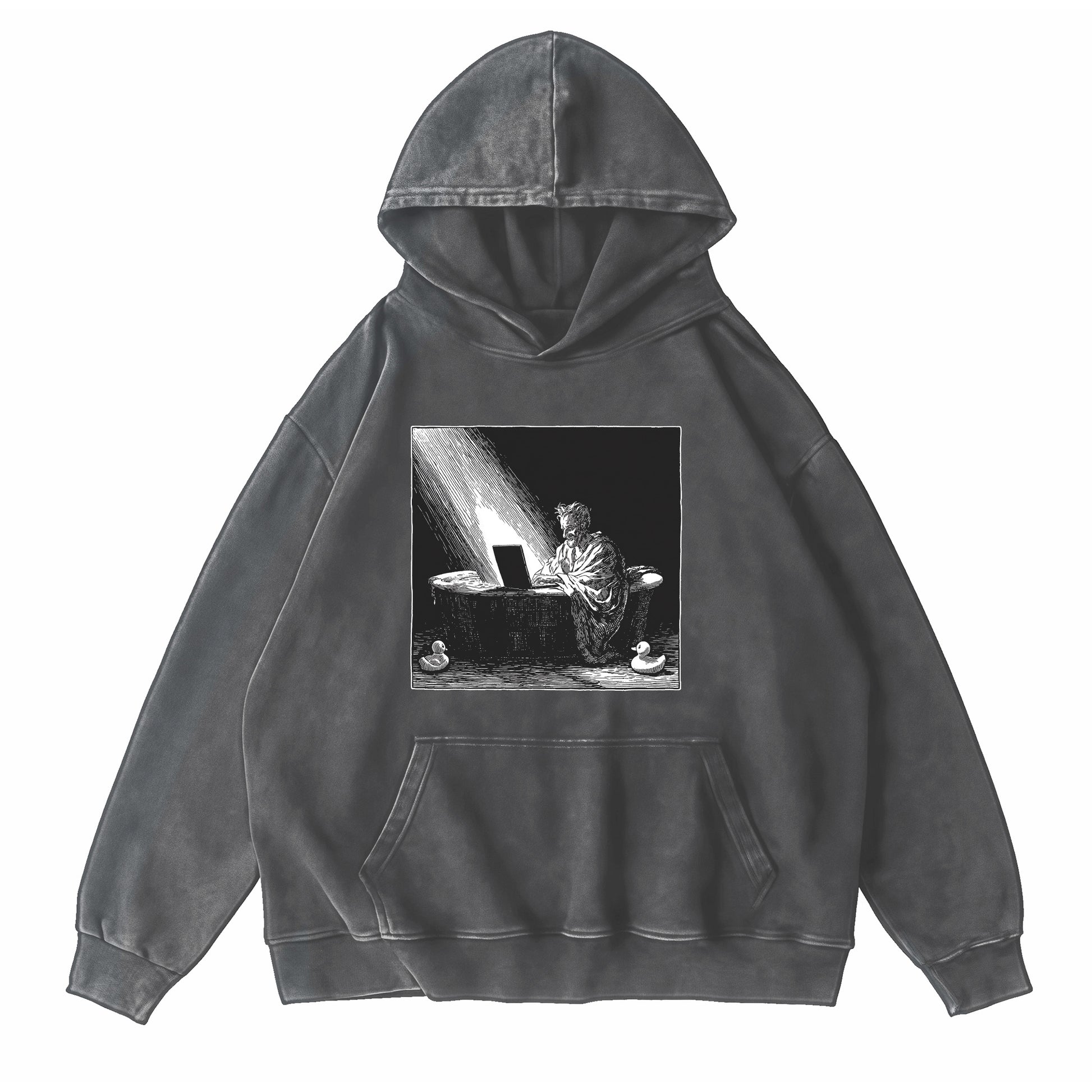 skc_251121ki_W72511248qp-8A