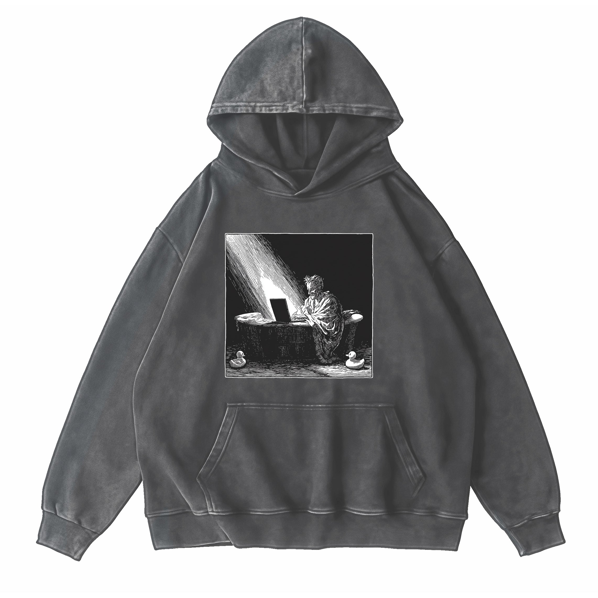 skc_251121ki_W72511248qp-8A