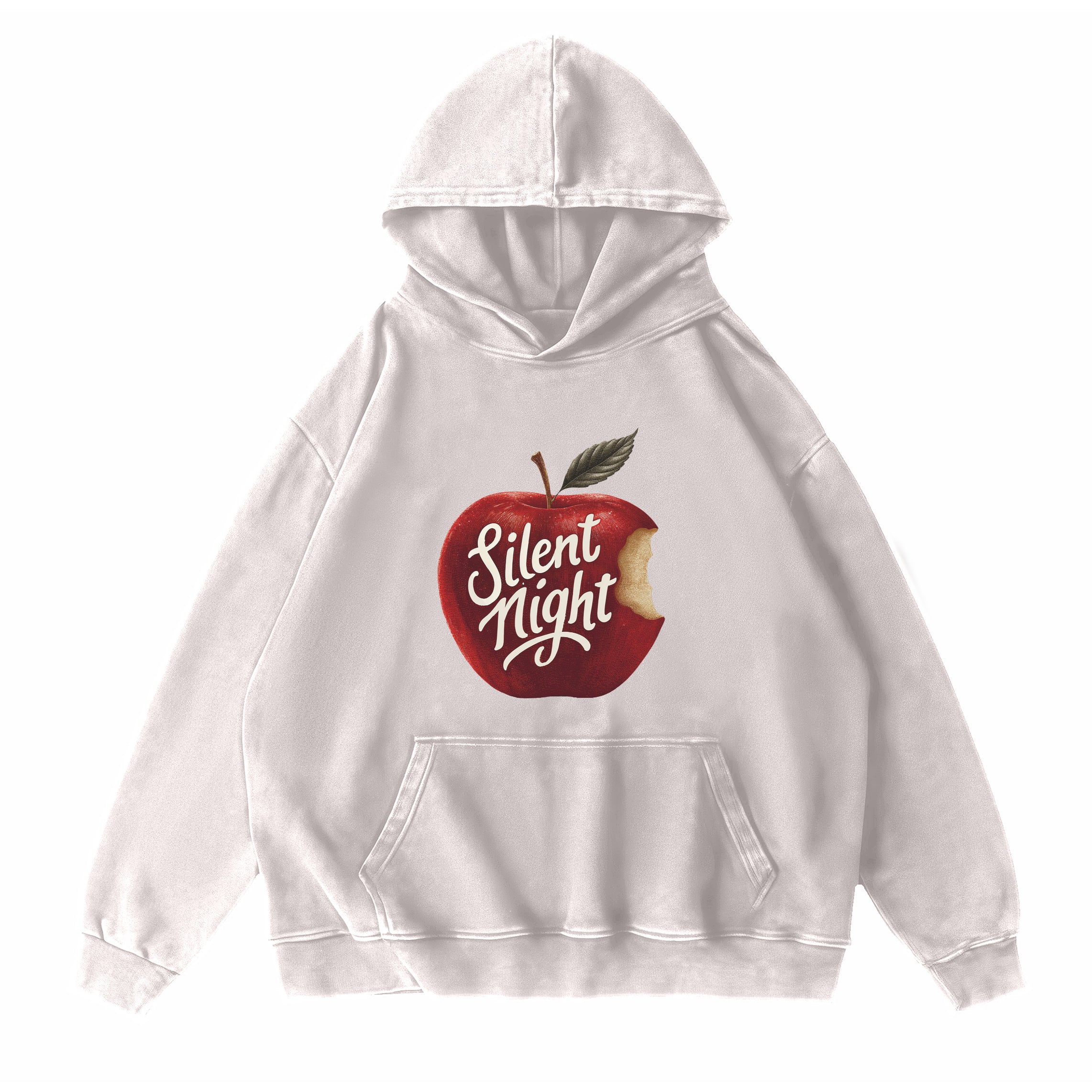 skc_2512181d6_W72512184b8-1F