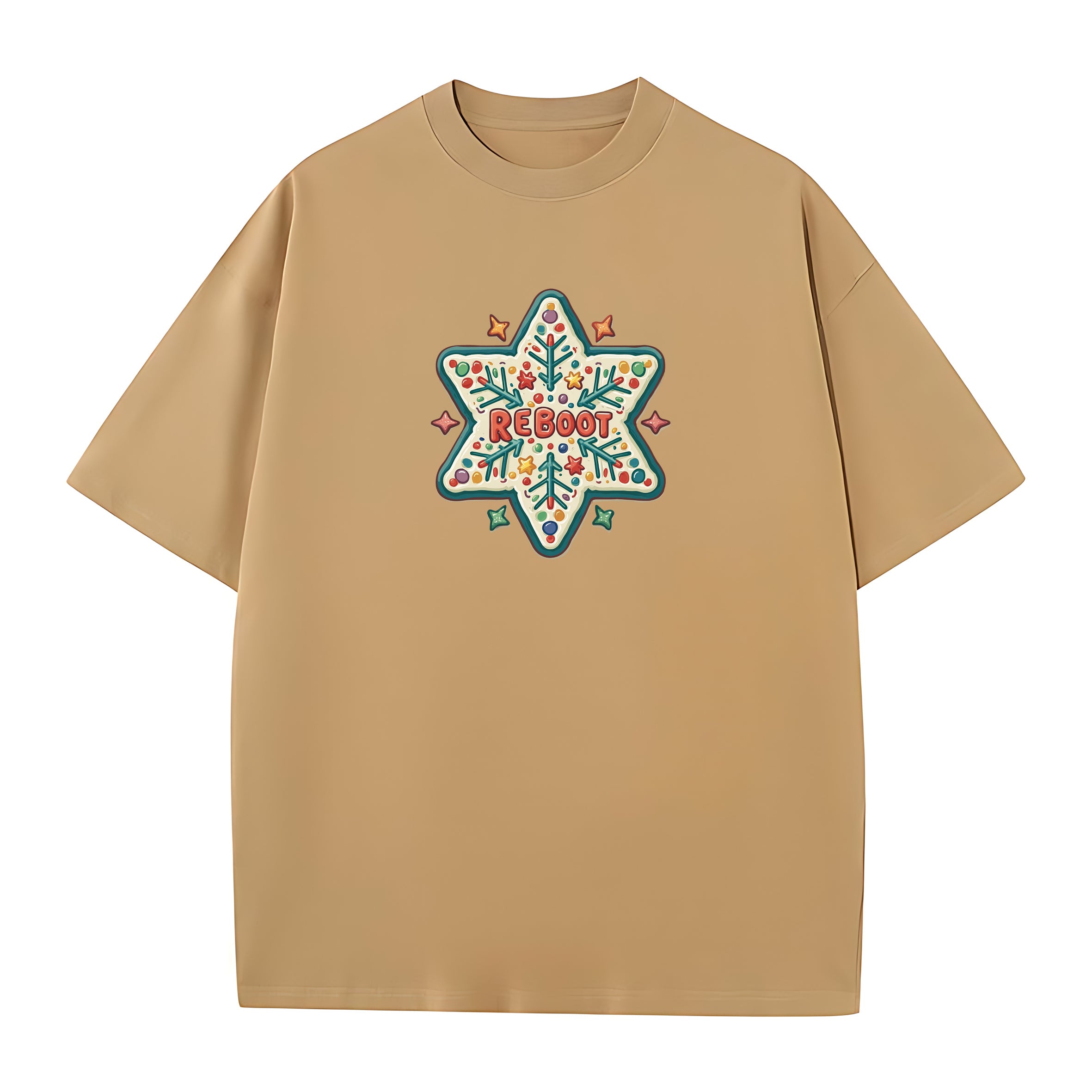 skc_251217fr_S202512171y0-AA