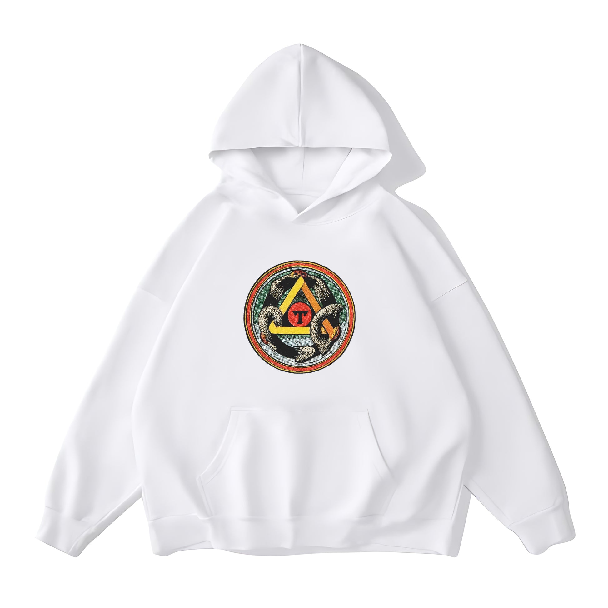 skc_2510242h3_W625110835b-1A