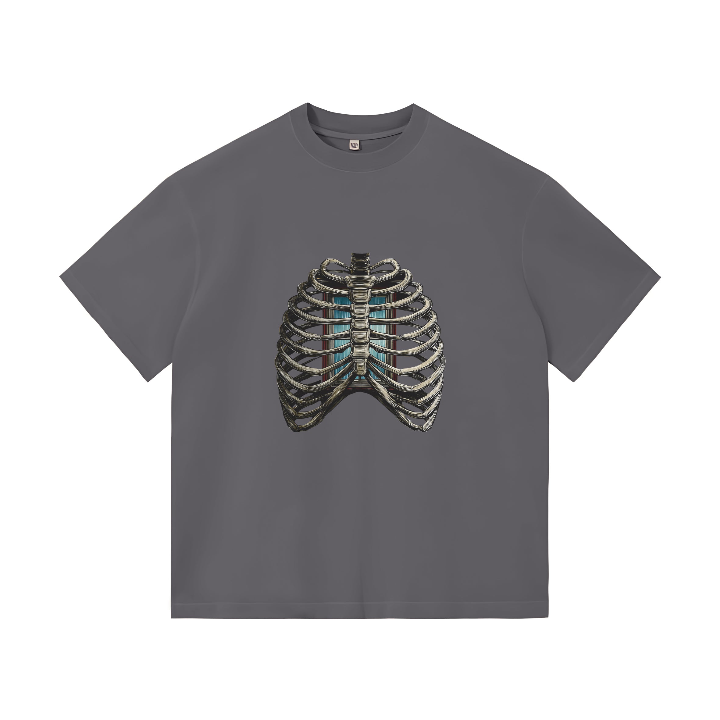 skc_251108gs_S182511086az-8A