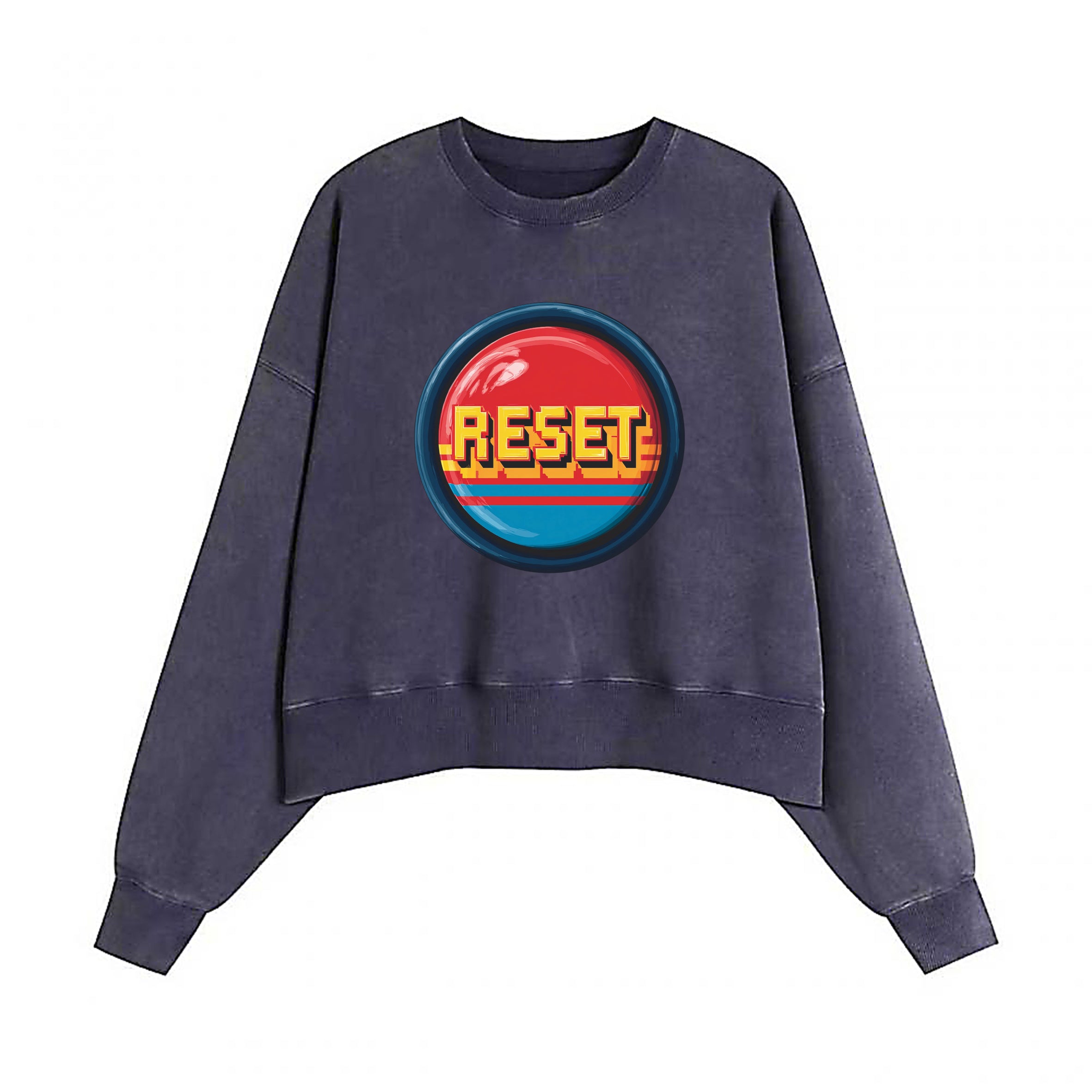 skc_251218zu_H82512182ja-6B