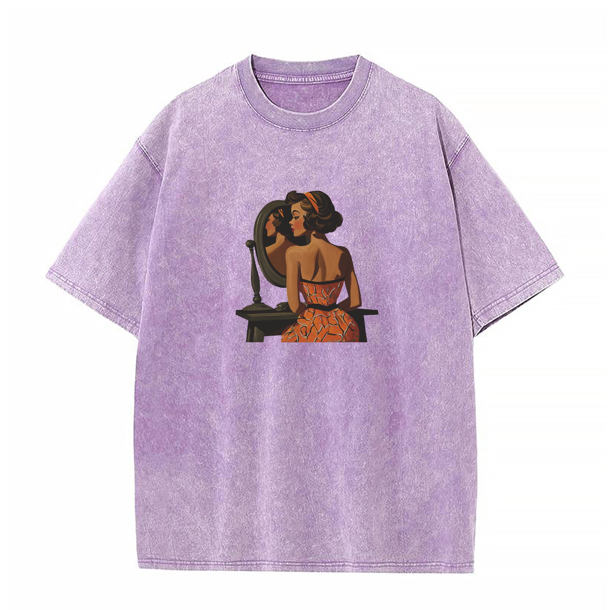 skc_251110e1_S17251110b2t-7A