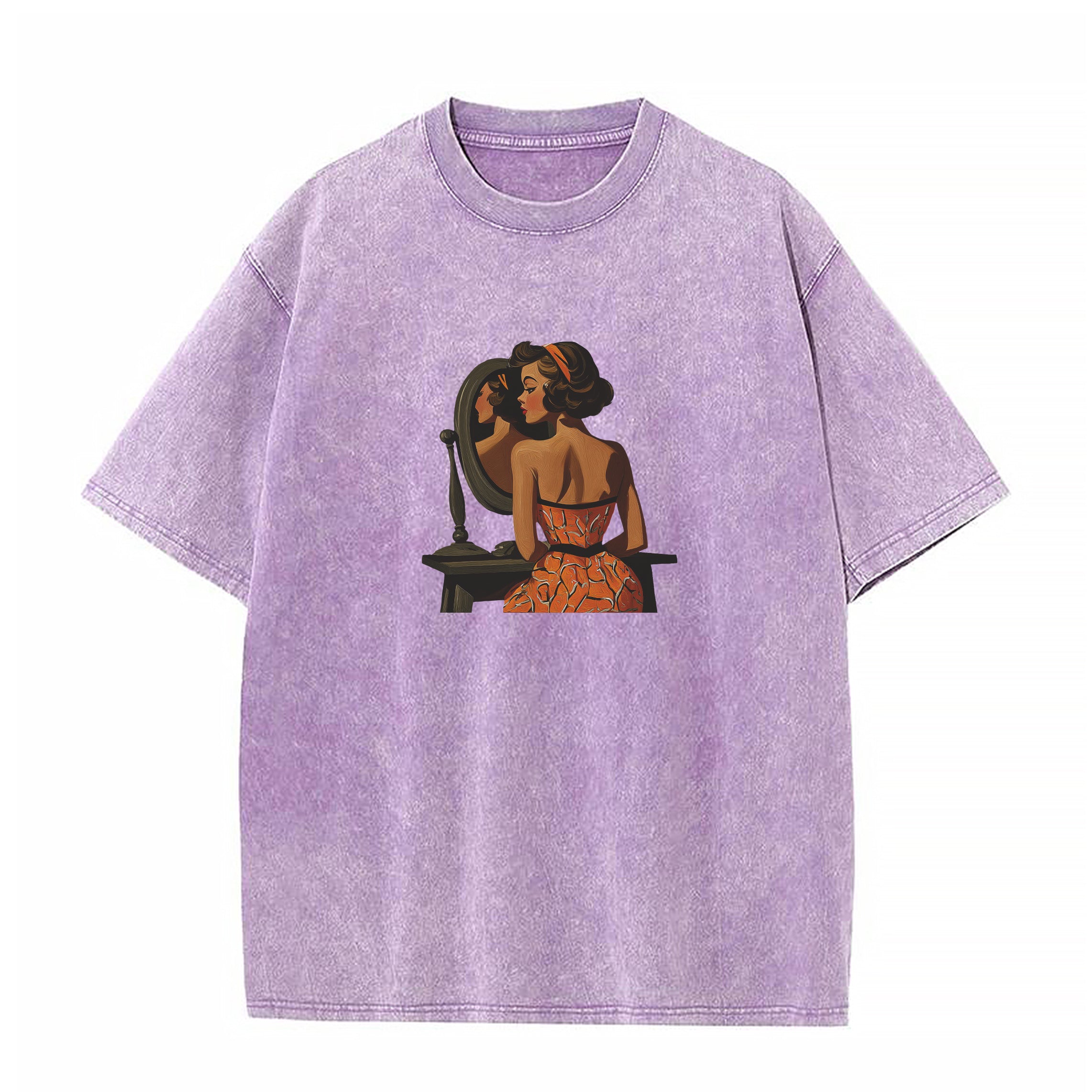 skc_251110e1_S17251110b2t-7A