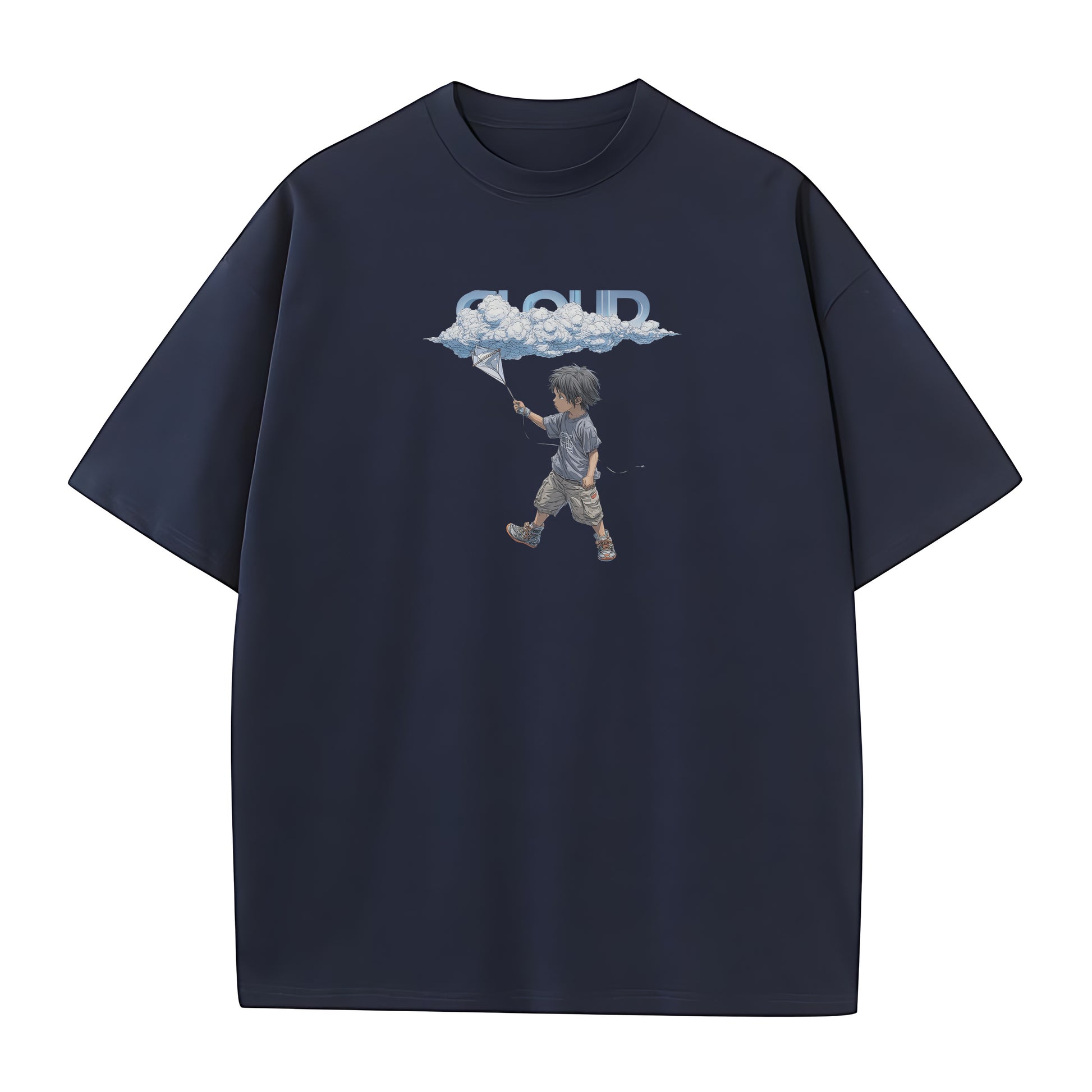 skc_2511071fl_S20251107c4k-6B