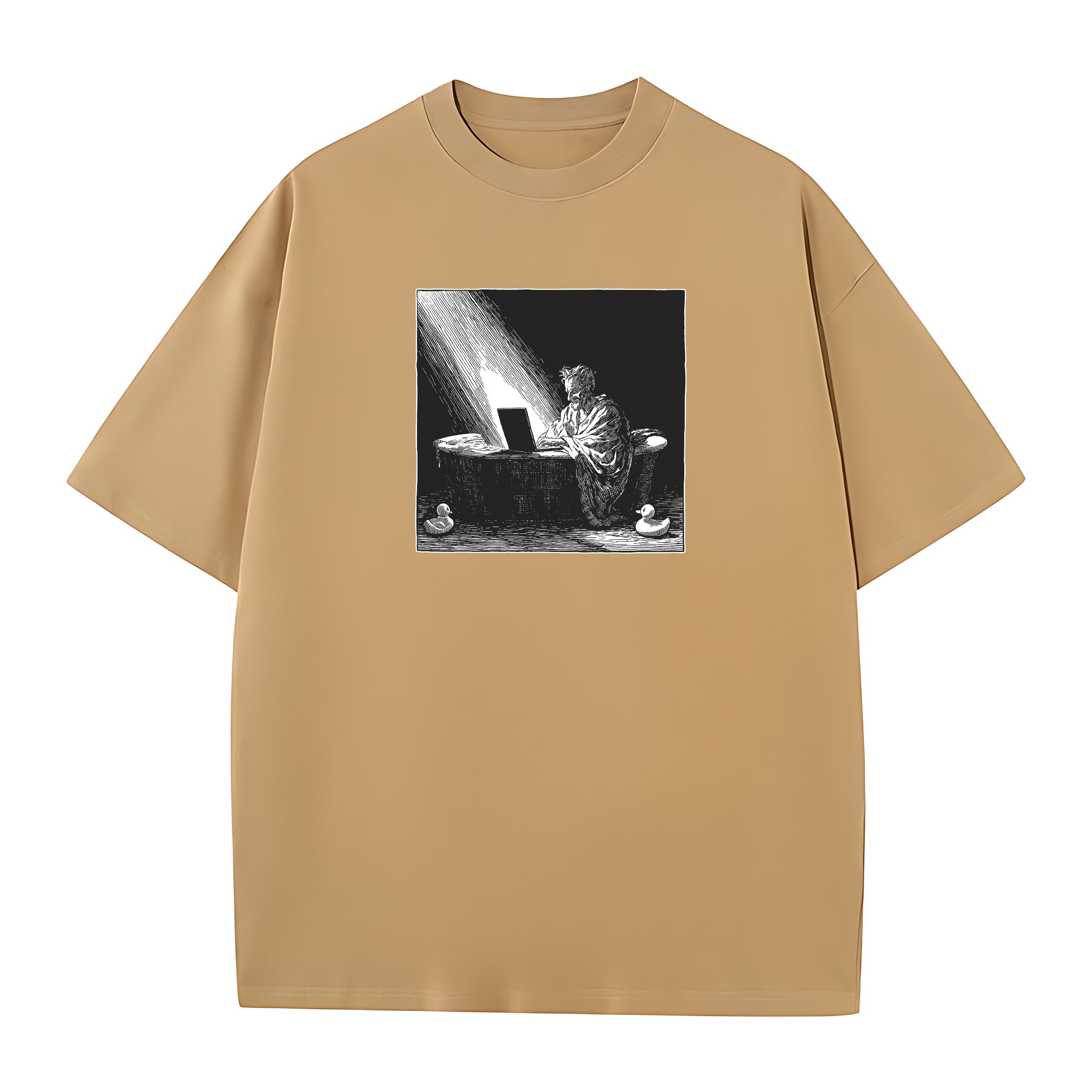 skc_251121ki_S202511248tr-AA