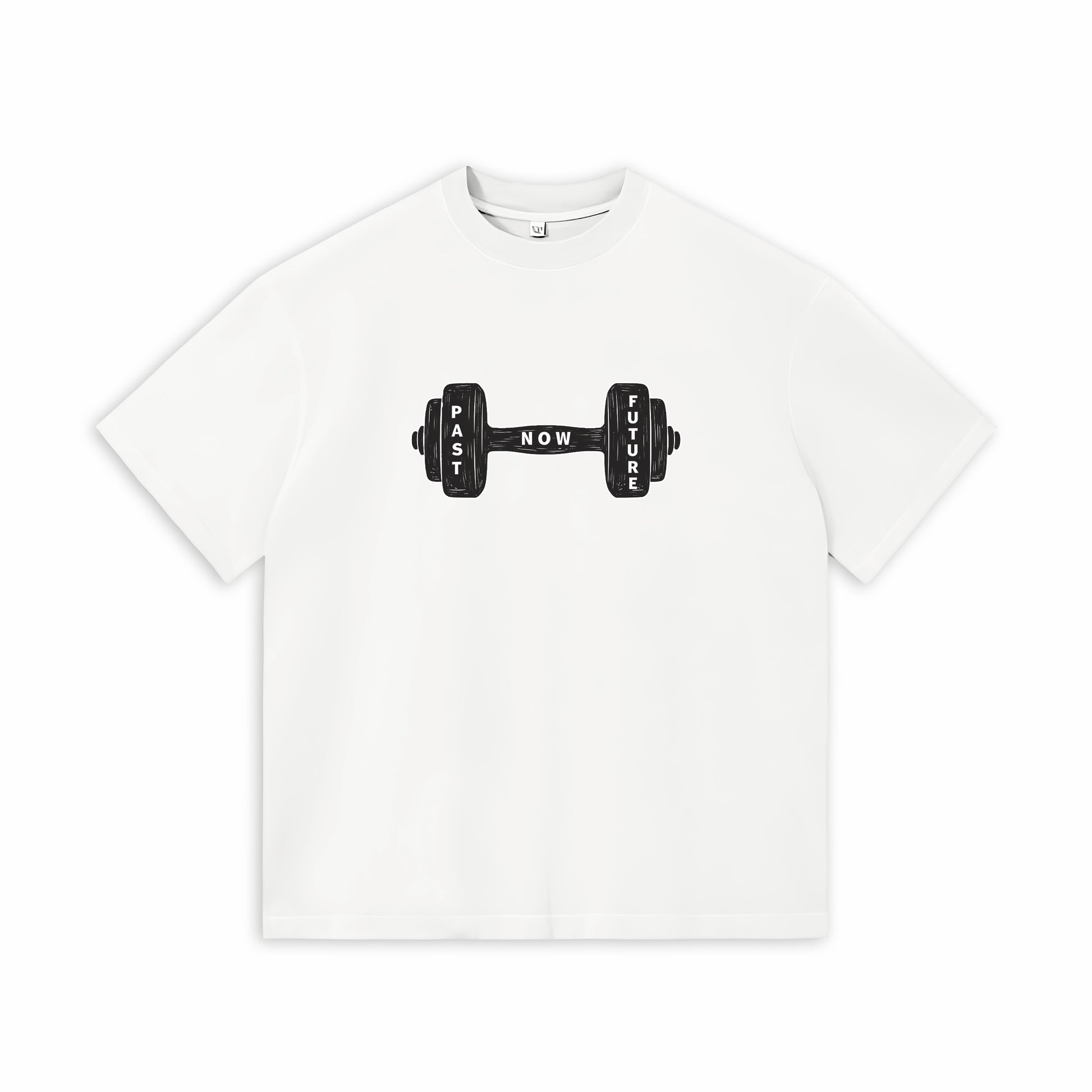 skc_251218zz_S182512182ep-1A