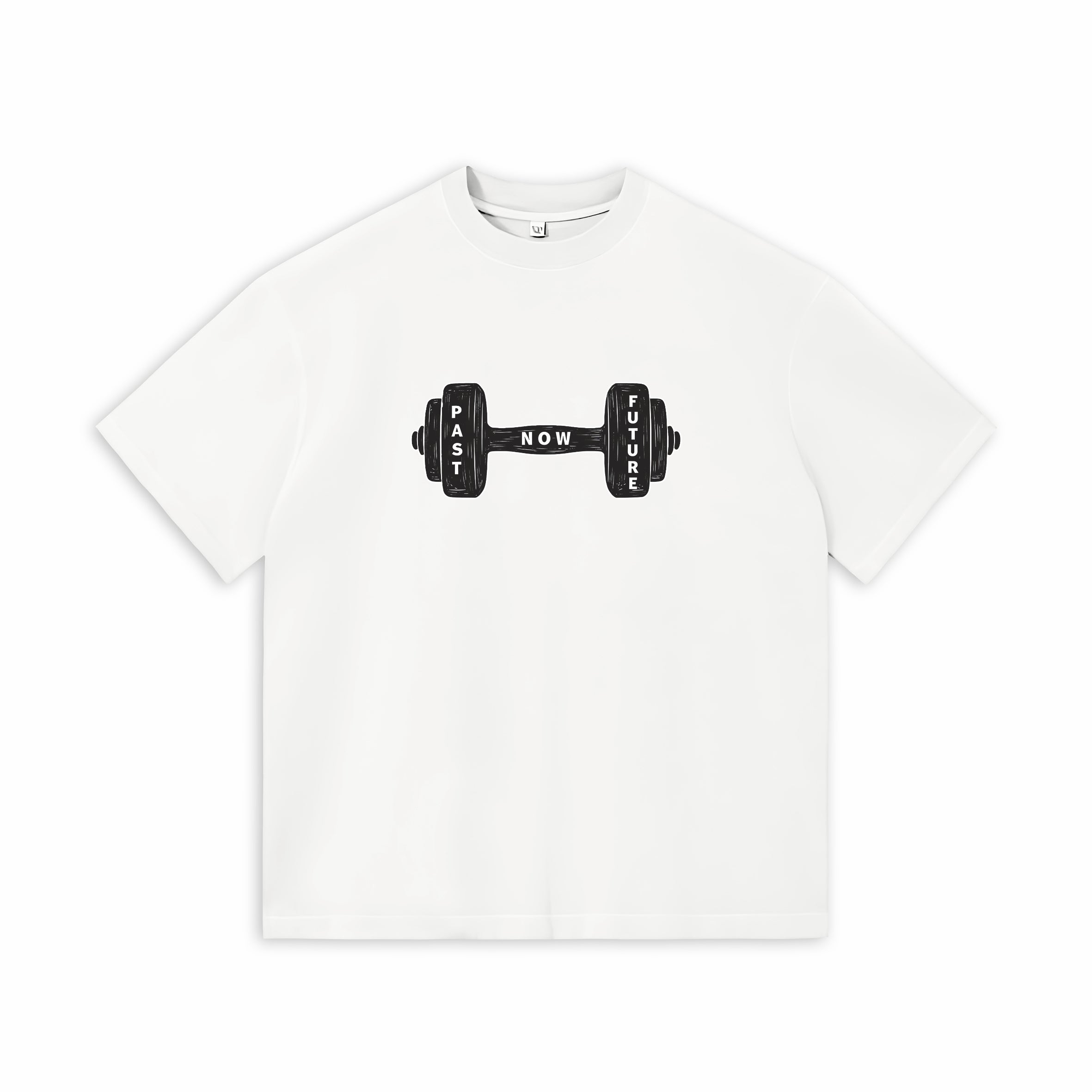 skc_251218zz_S182512182ep-1A