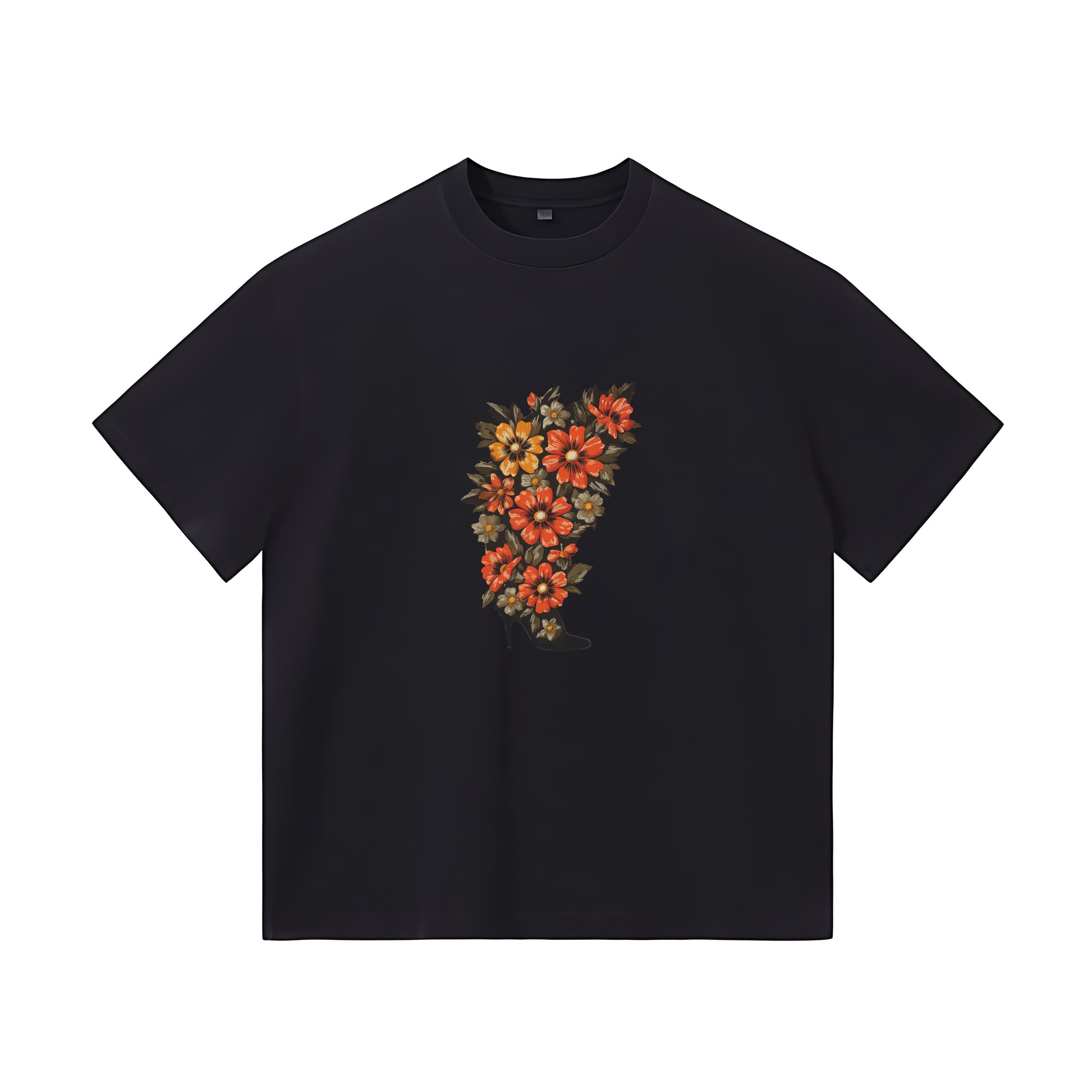 skc_2511062u0_S18251106aun-0A